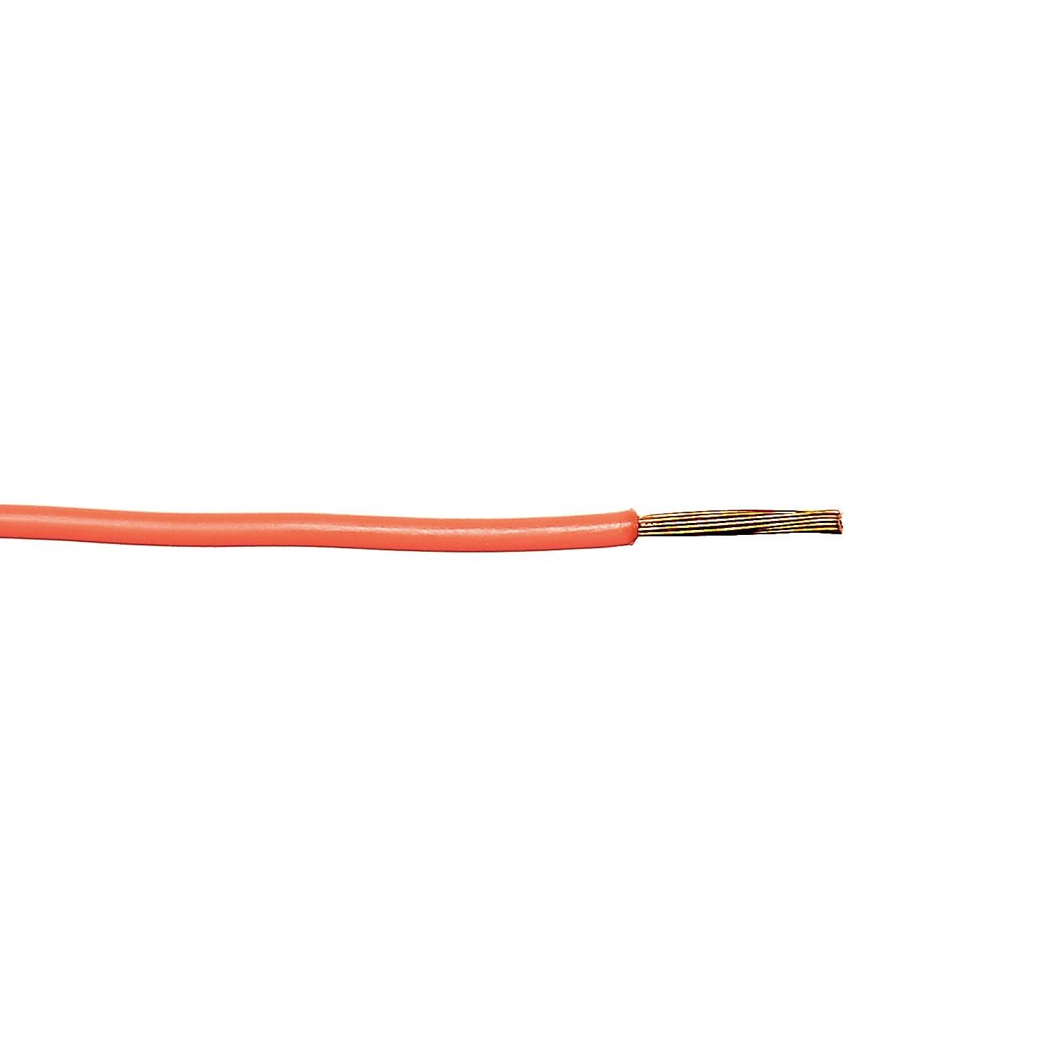 Standard Ignition Primary Wire (HP5730)