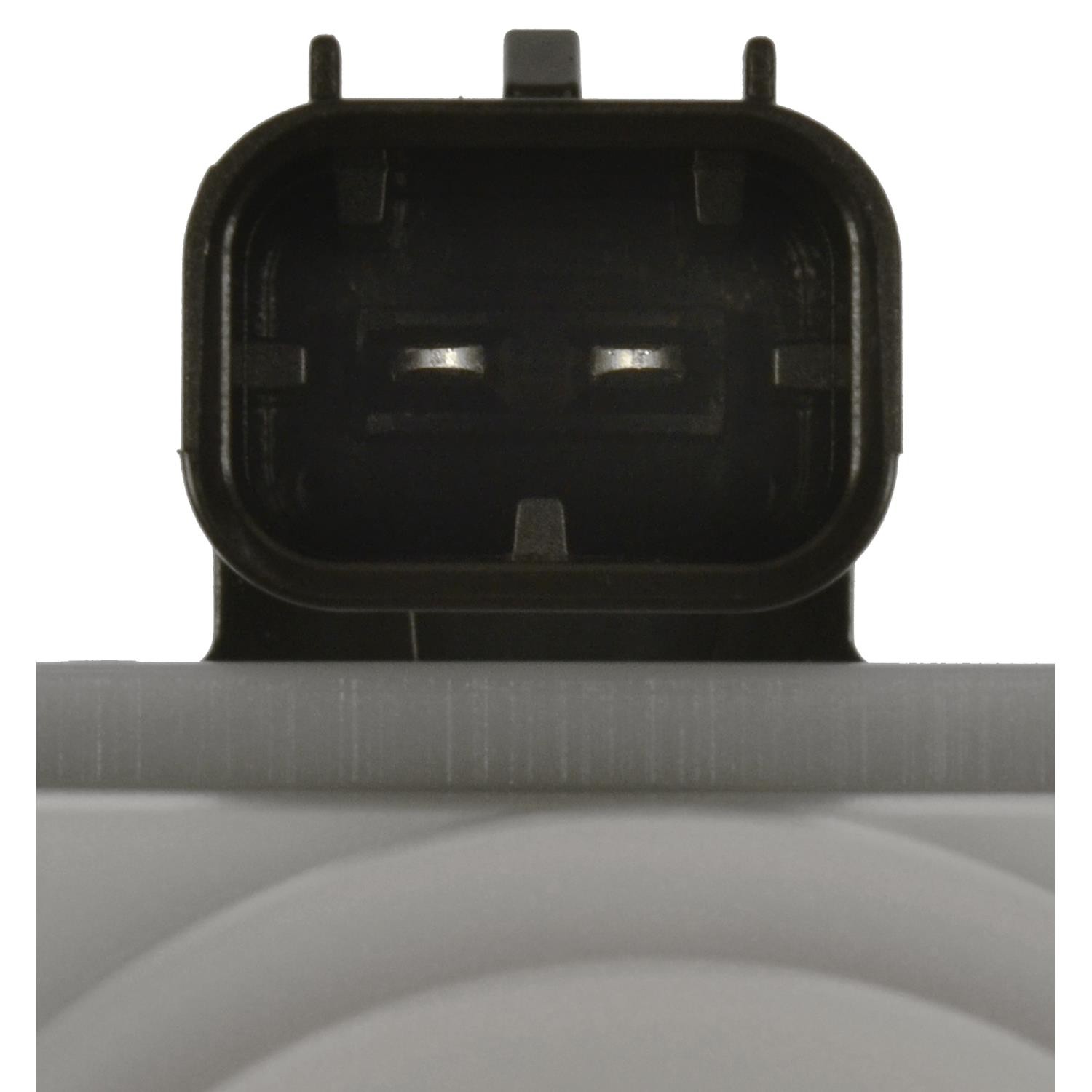 Standard Ignition Evaporative Emissions System Leak Detection Pump (LDP14) — image 8