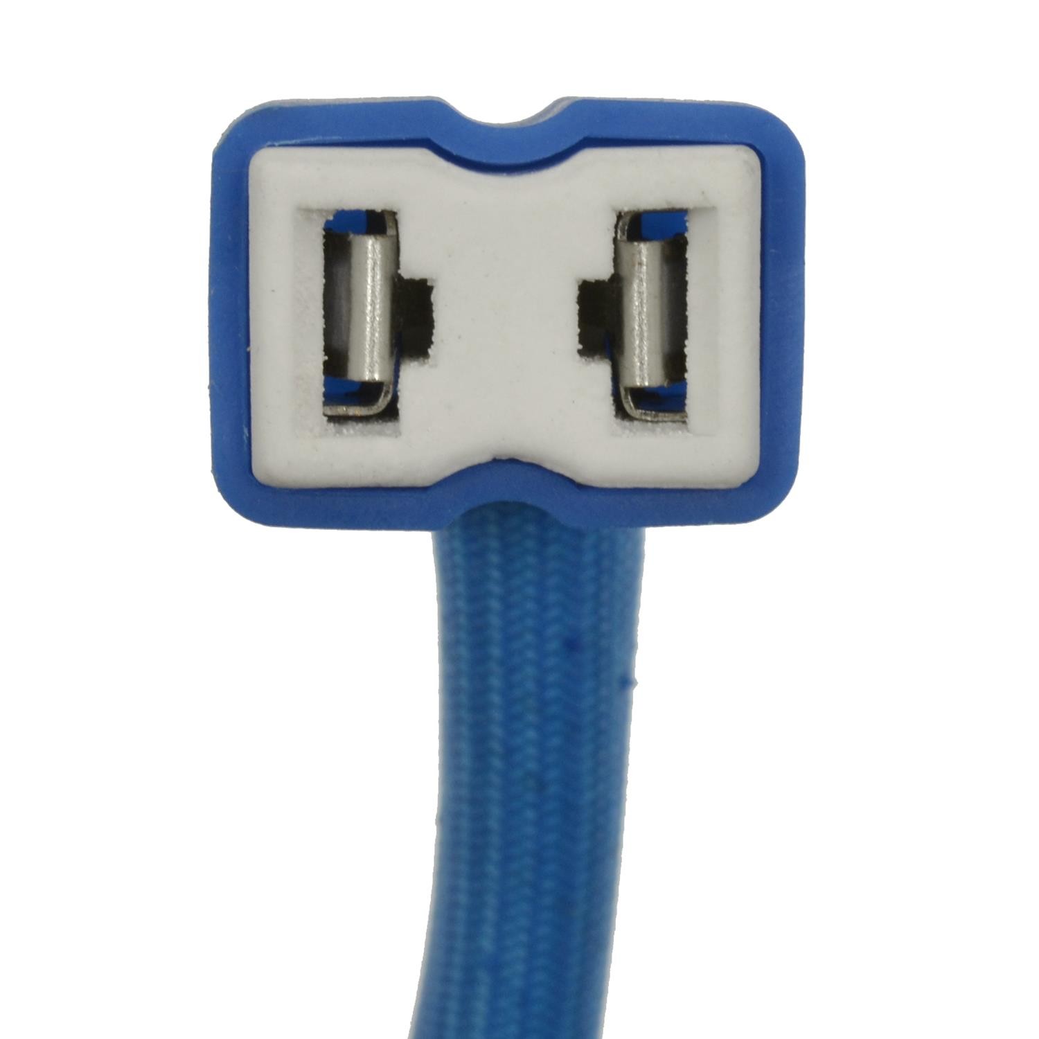Standard Ignition Cornering Light Wiring Harness (LWH105) — image 2