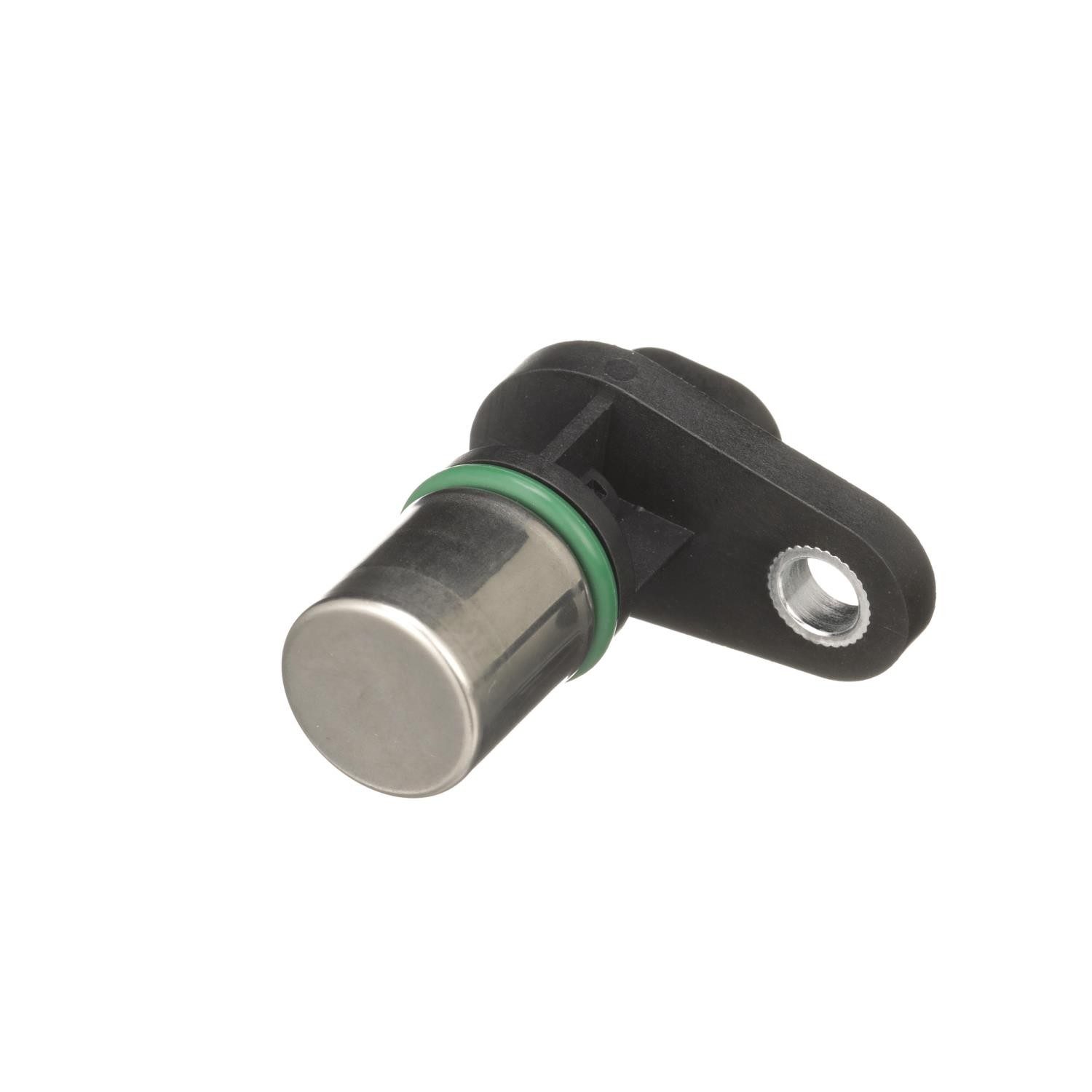 Standard Ignition Engine Crankshaft Position Sensor Kit (PC134K) — image 2