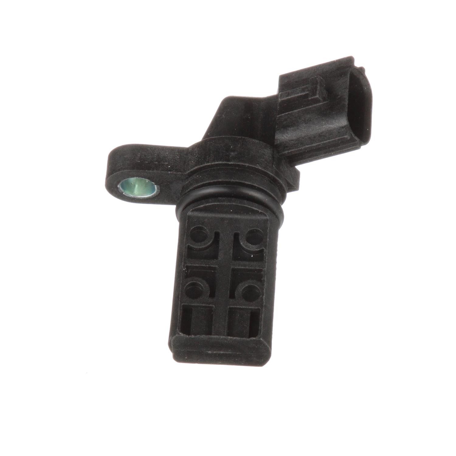 Standard Ignition Engine Camshaft Position Sensor Kit (PC458K) — image 3