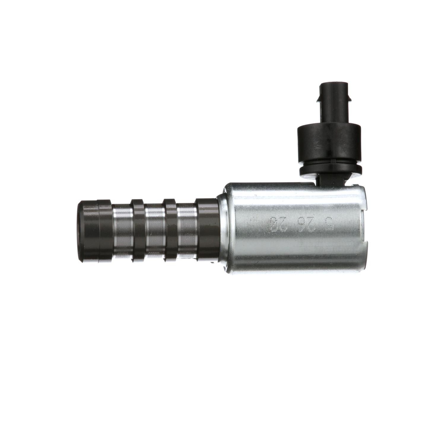 Standard Ignition Exhaust (Left) Engine Variable Valve Timing (VVT) Solenoid (VVT108) — image 6