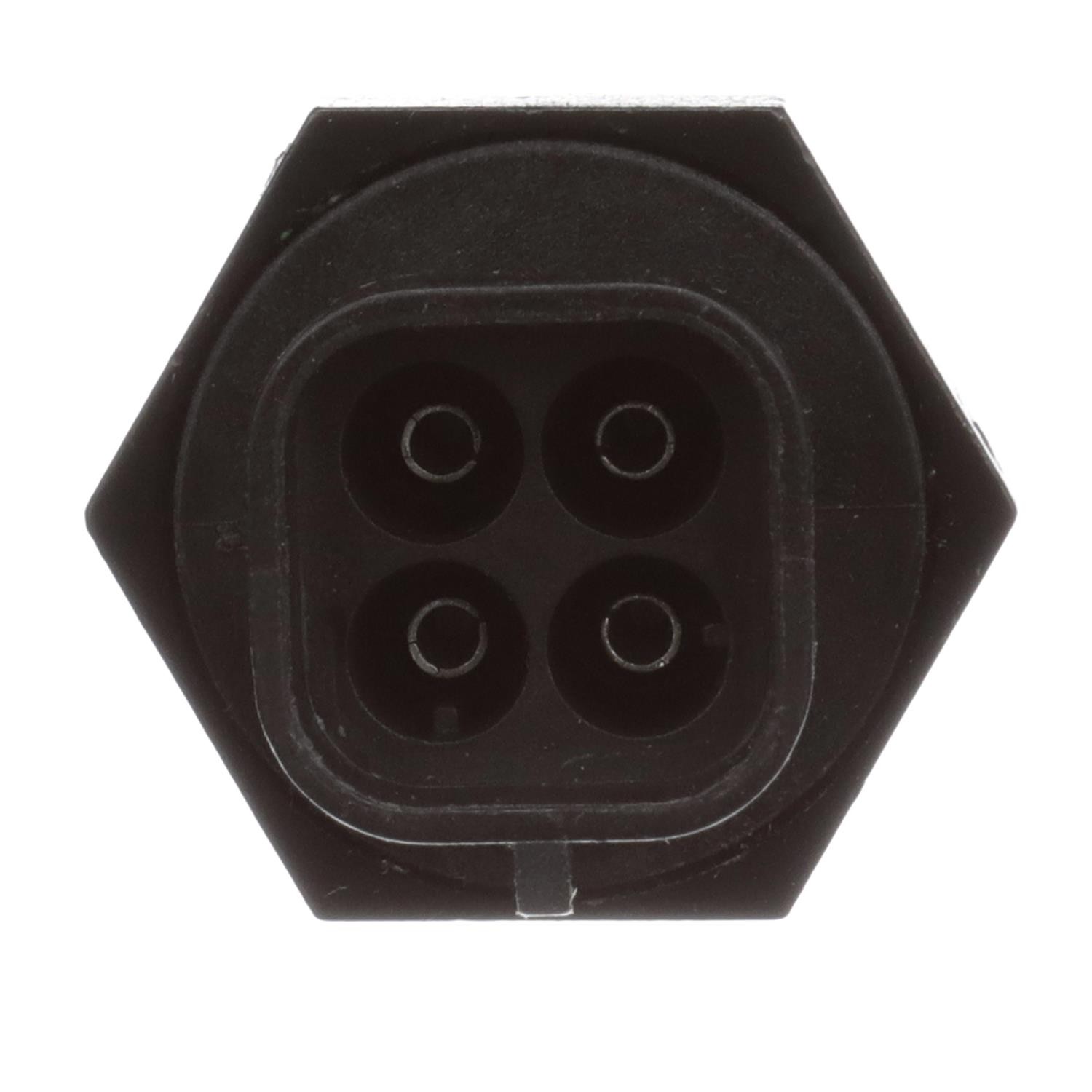 Standard Ignition Idle Air Control Valve (AC16) — image 2