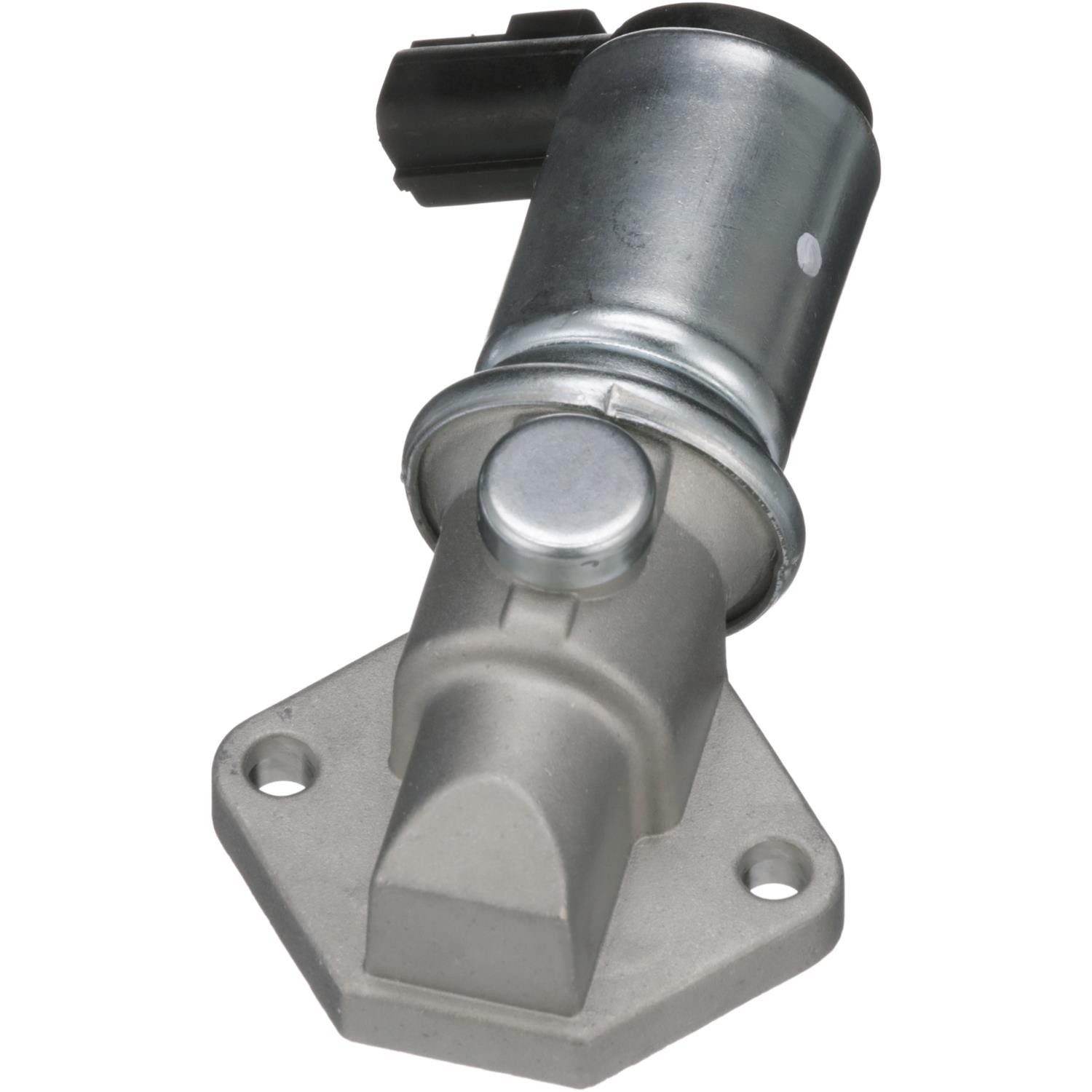 Standard Ignition Idle Air Control Valve (AC172) — image 7