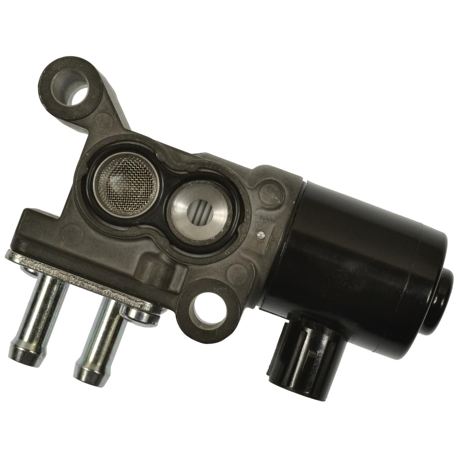 Standard Ignition Idle Air Control Valve (AC188) — image 8