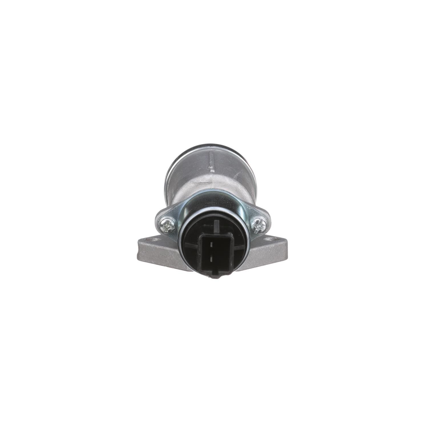 Standard Ignition Idle Air Control Valve (AC22) — image 2