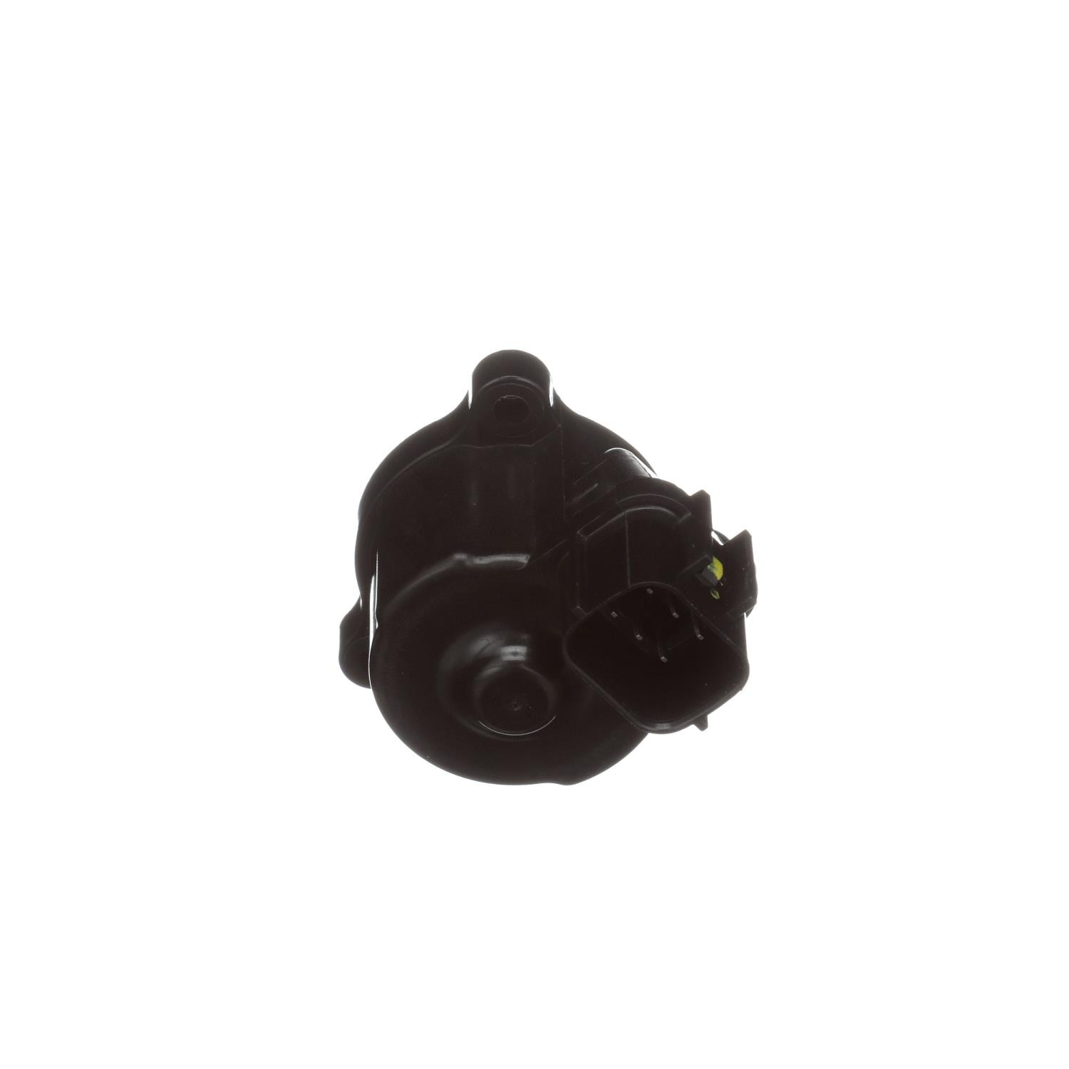 Standard Ignition Idle Air Control Valve (AC254) — image 8