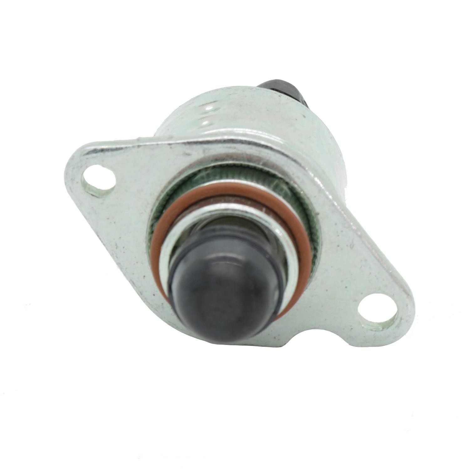 Standard Ignition Idle Air Control Valve (AC272) — image 3