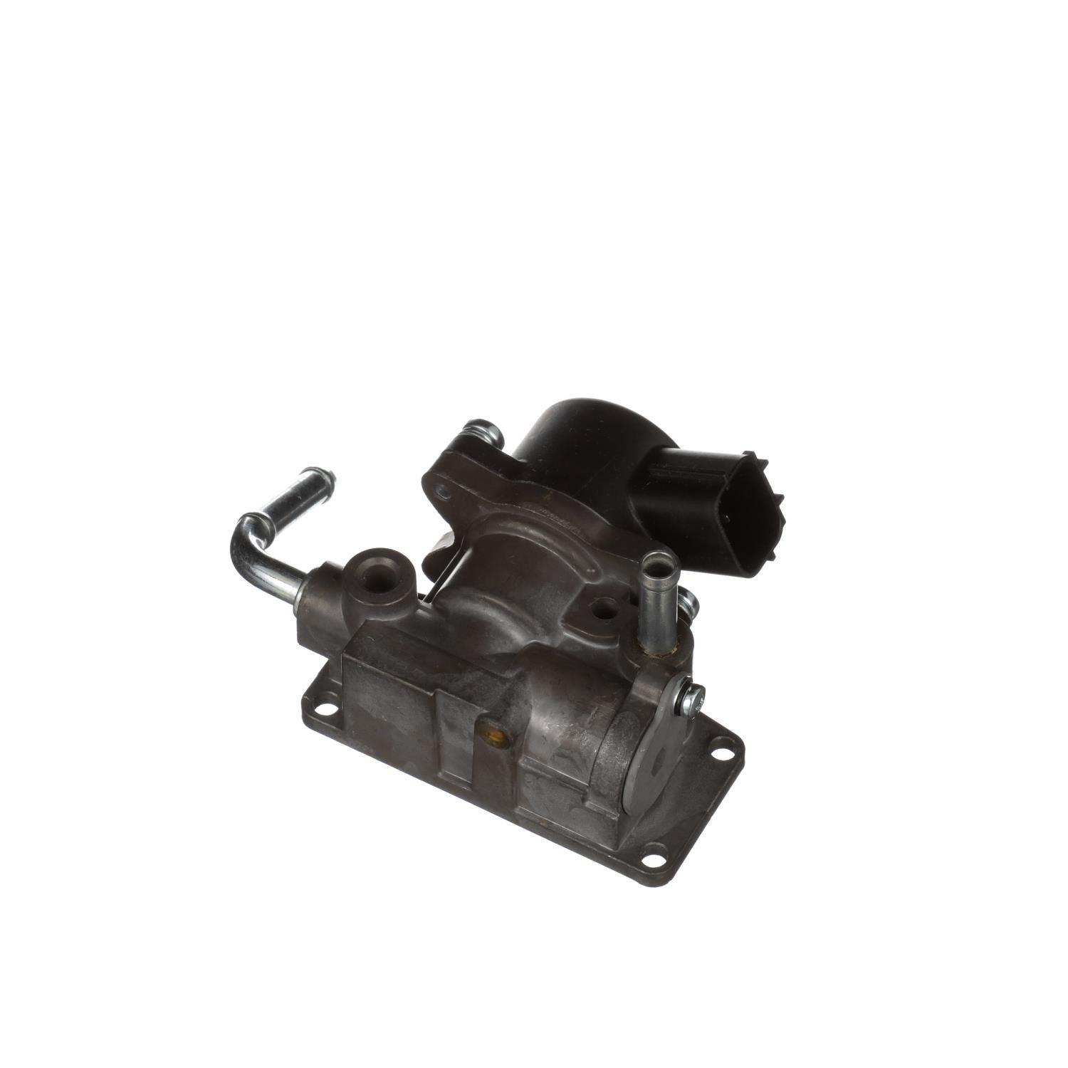 Standard Ignition Idle Air Control Valve (AC283) — image 3