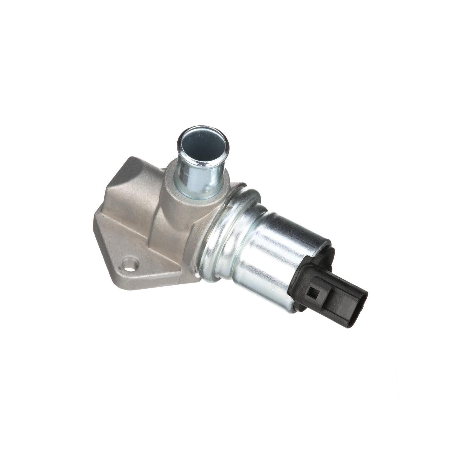 Standard Ignition Idle Air Control Valve (AC412) — image 3