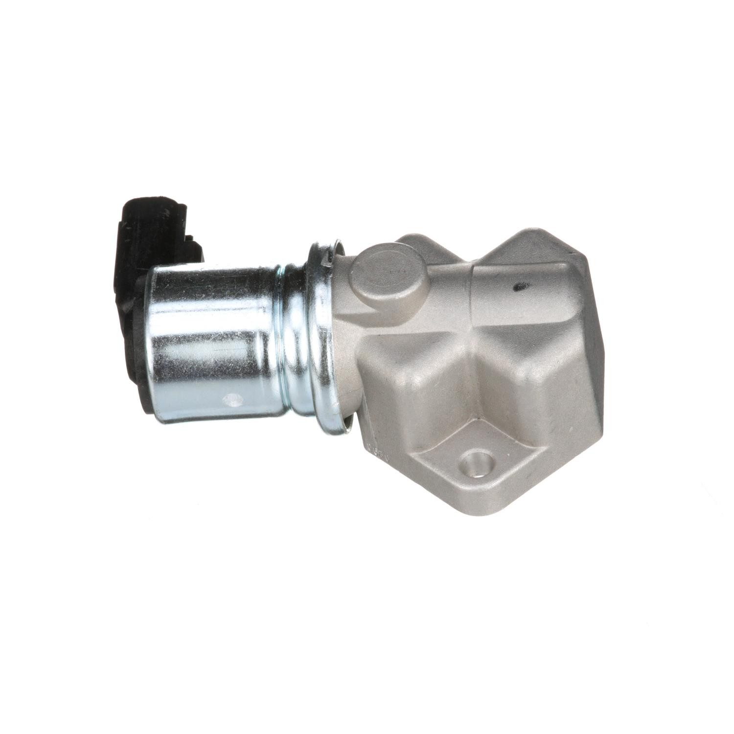 Standard Ignition Idle Air Control Valve (AC423) — image 5