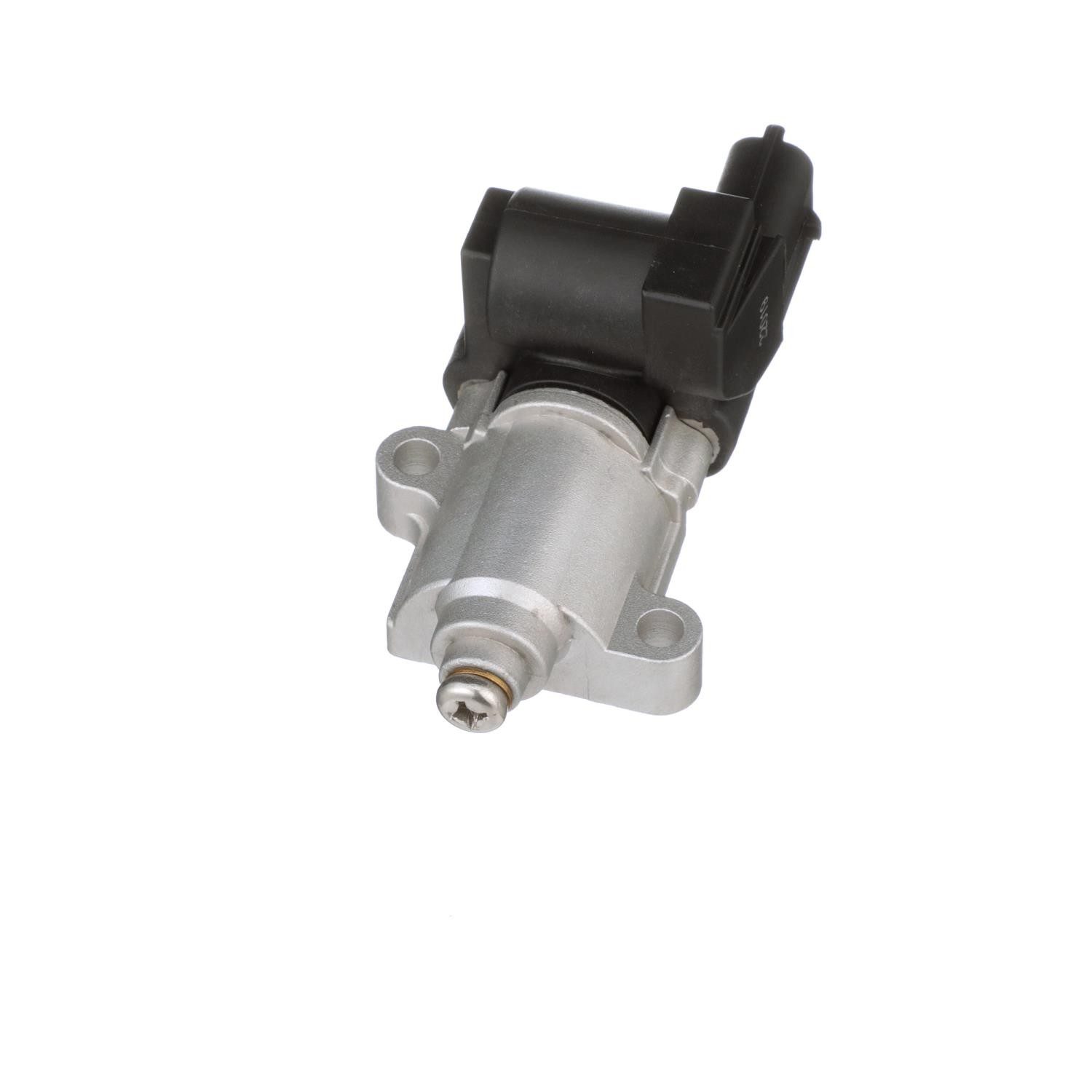 Standard Ignition Idle Air Control Valve (AC485) — image 4
