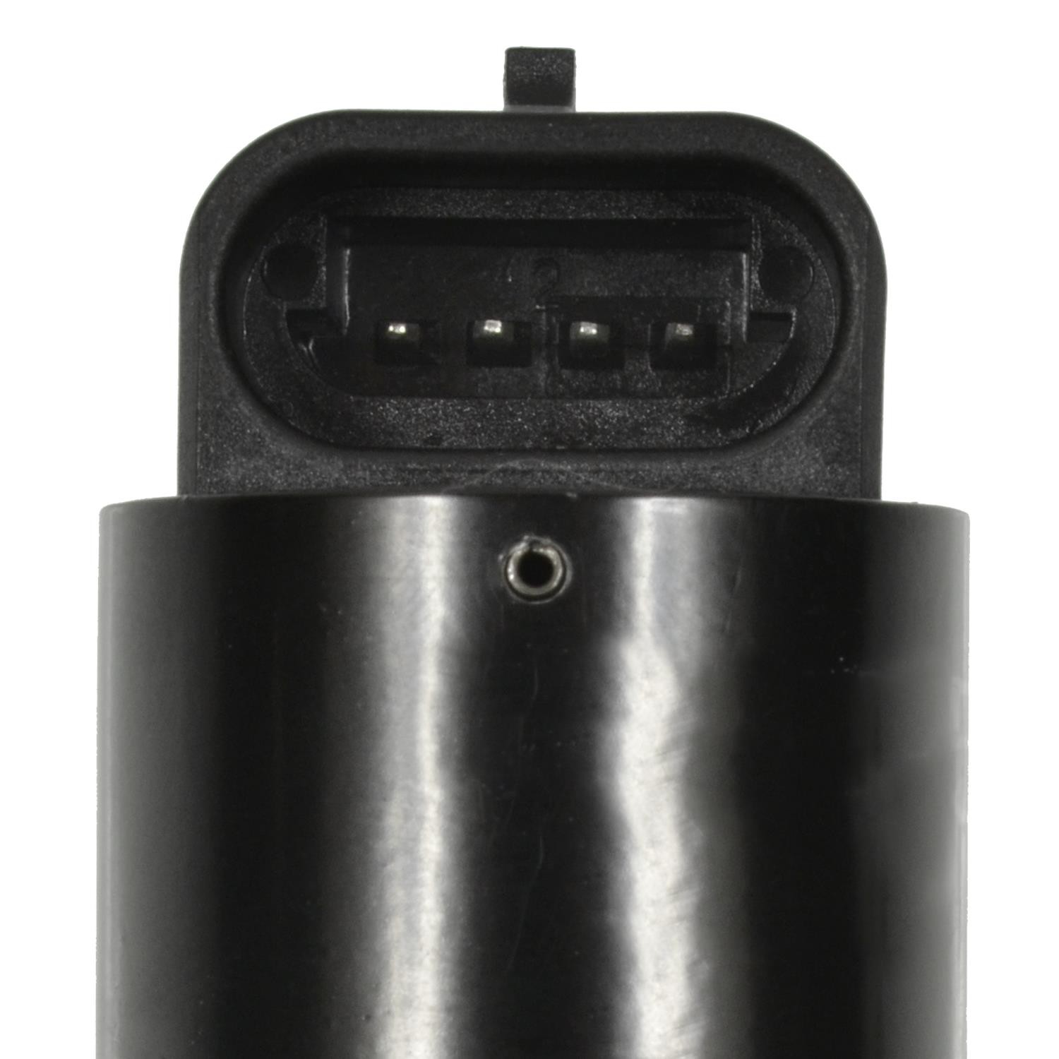 Standard Ignition Idle Air Control Valve (AC50) — image 5