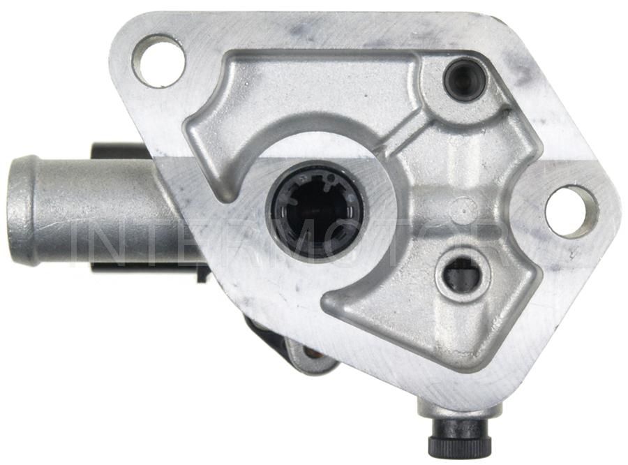 Standard Ignition Idle Air Control Valve (AC517) — image 3