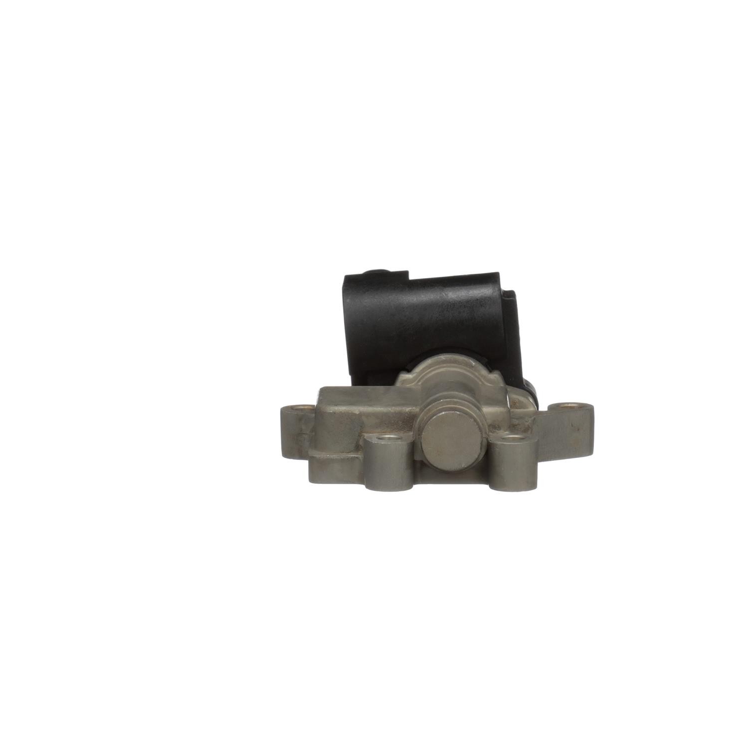 Standard Ignition Idle Air Control Valve (AC533) — image 8
