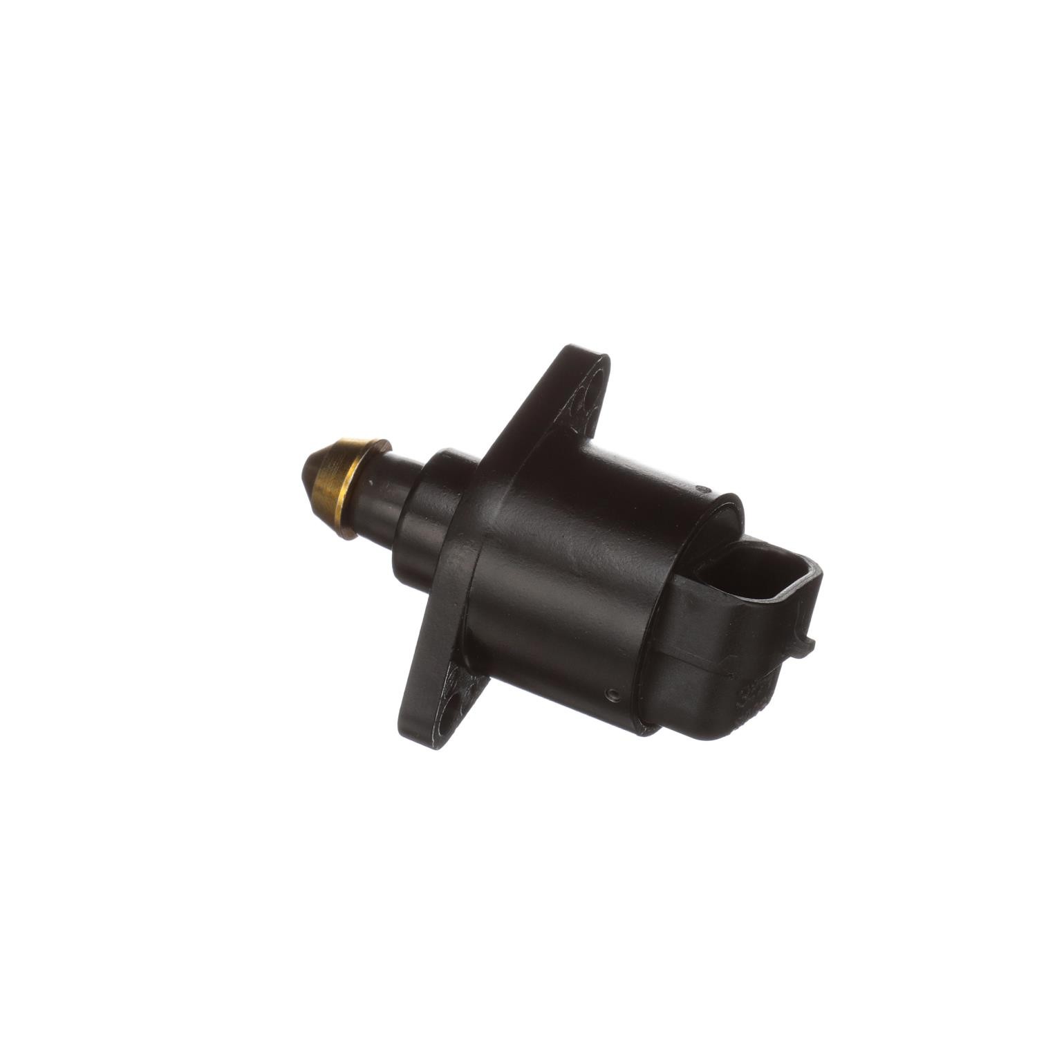 Standard Ignition Idle Air Control Valve (AC68) — image 3