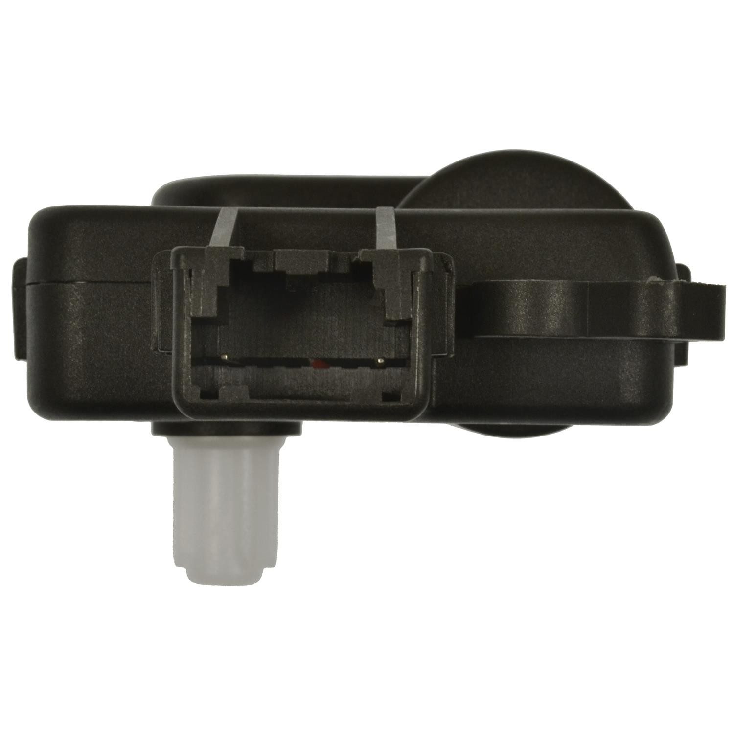 Standard Ignition HVAC Blend Door Actuator (ADR200) — image 4
