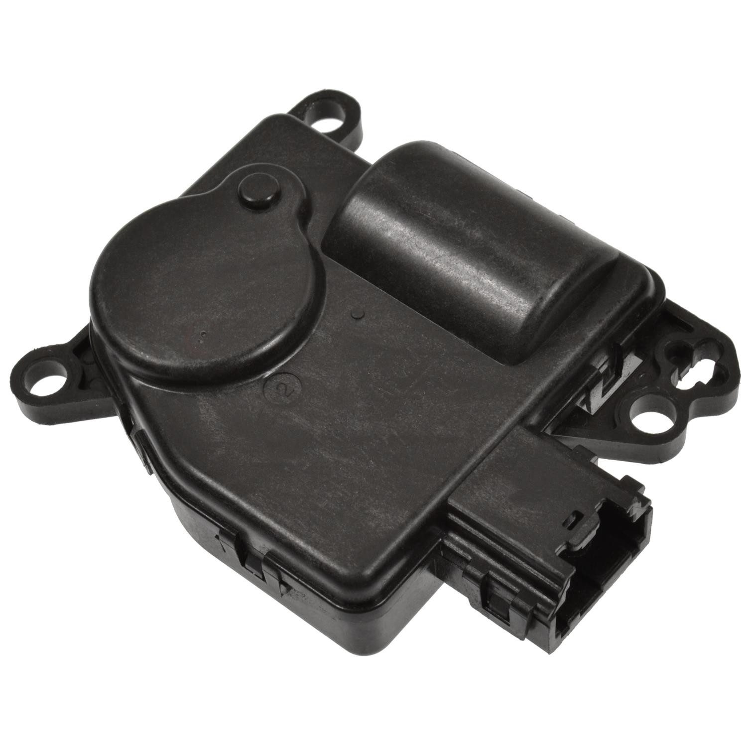 Standard Ignition HVAC Defrost Mode Door Actuator (ADR233)