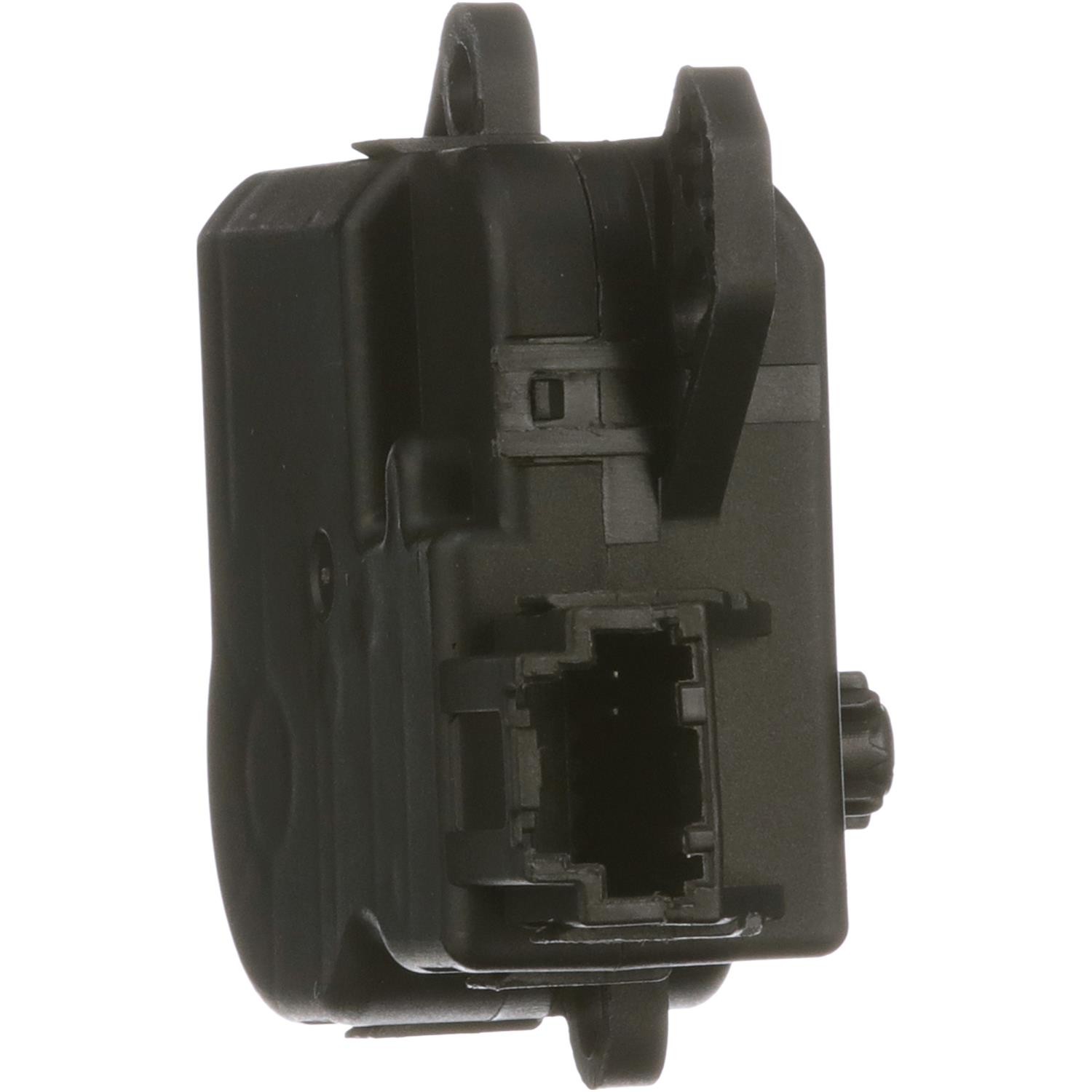 Standard Ignition HVAC Blend Door Actuator (ADR264) — image 2