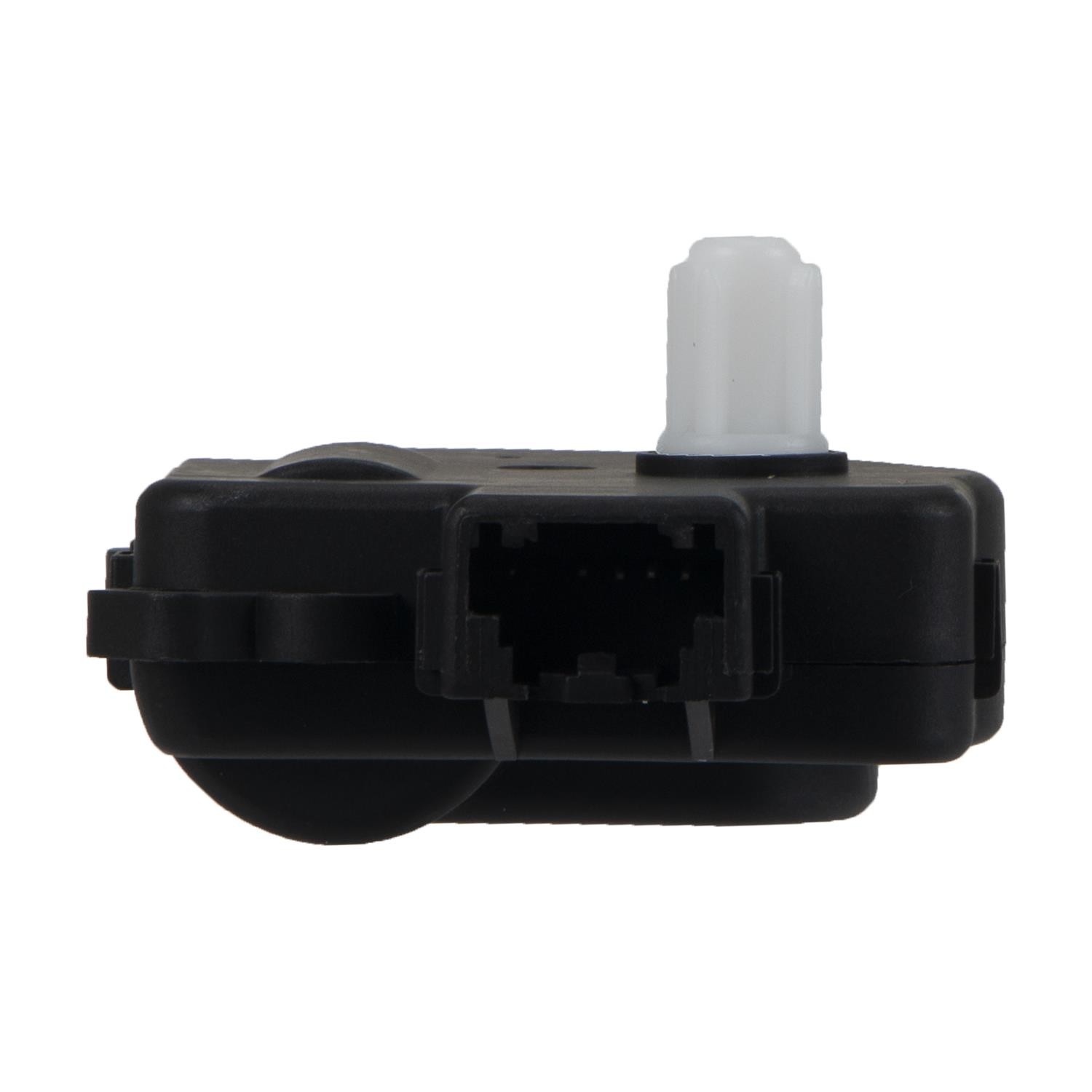 Standard Ignition HVAC Mode Door Actuator (ADR4243) — image 2