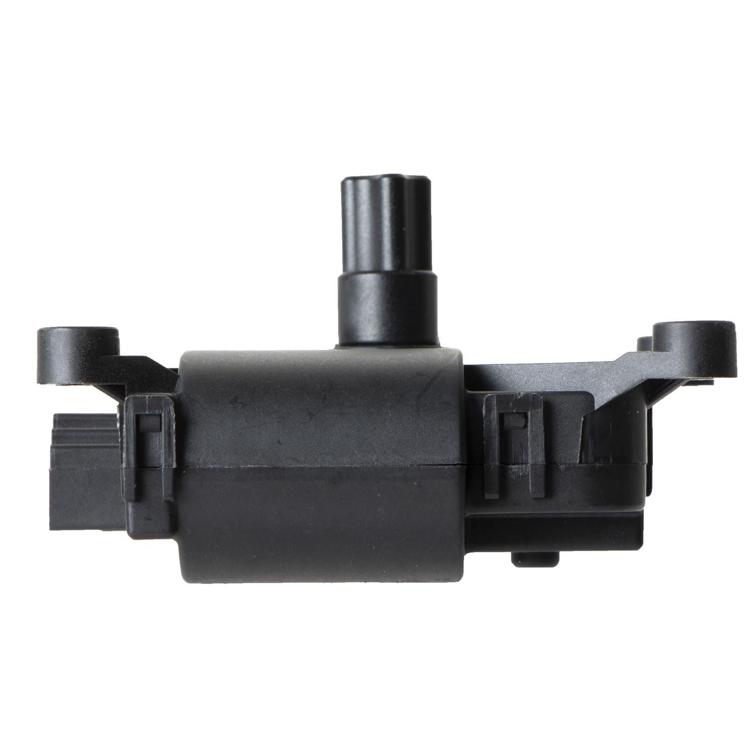 Standard Ignition HVAC Recirculation Door Actuator (ADR4271) — image 3
