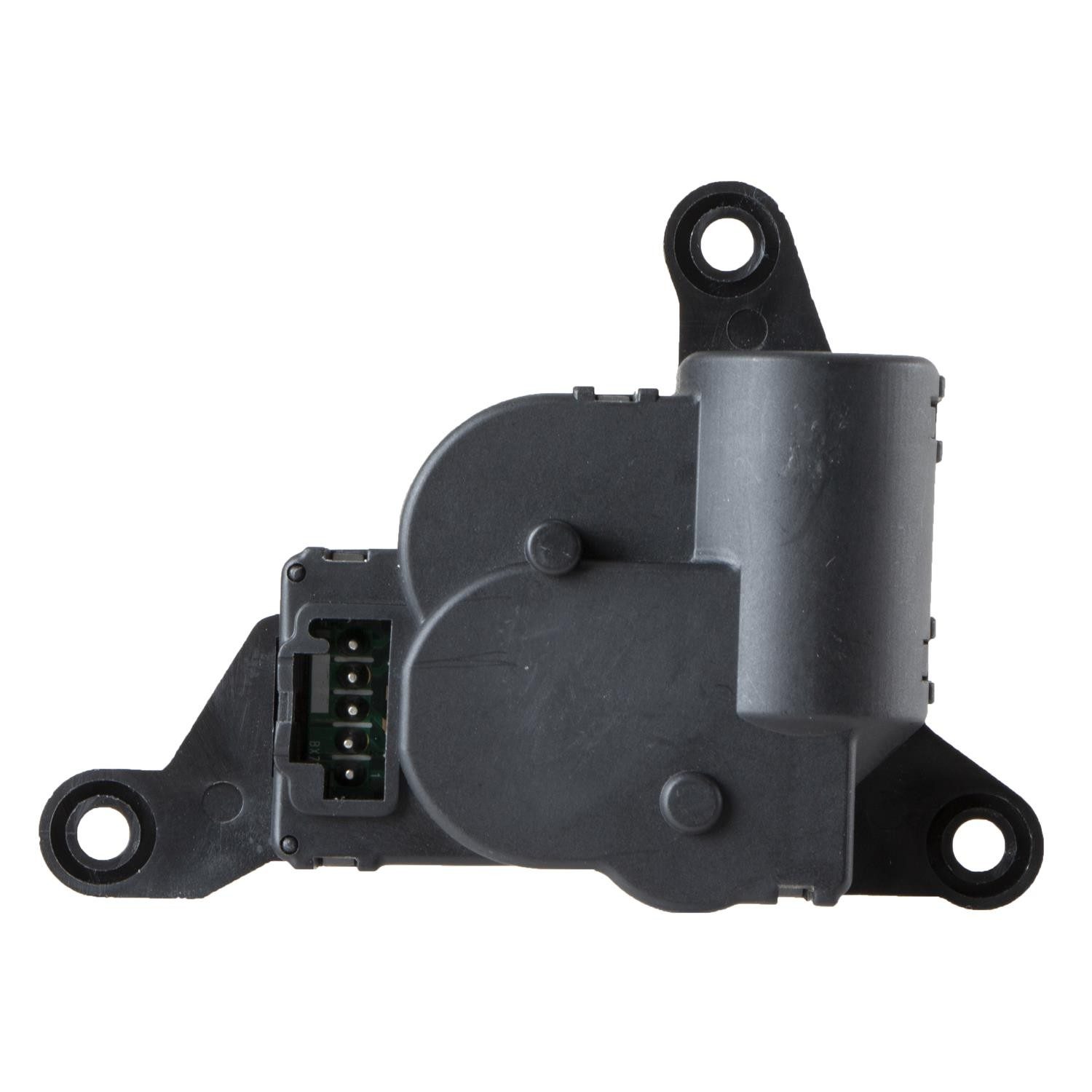 Standard Ignition HVAC Blend Door Actuator (ADR4307) — image 3