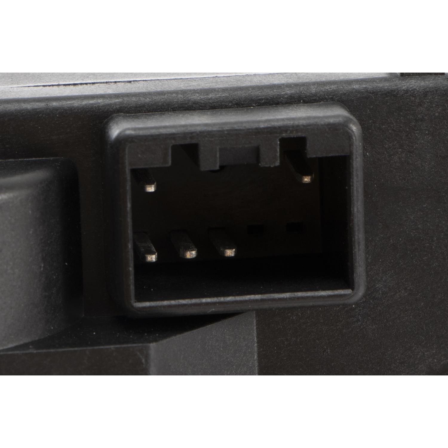 Standard Ignition HVAC Blend Door Actuator (ADR4373) — image 3