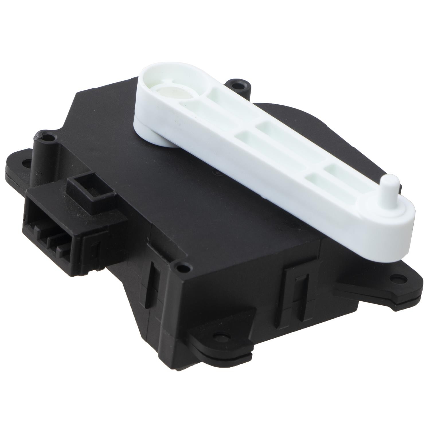 Standard Ignition HVAC Floor Mode Door Actuator (ADR4477)