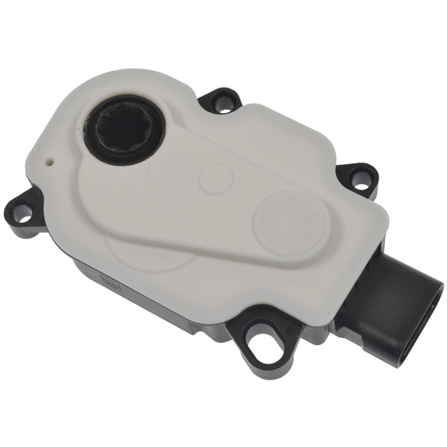 Standard Ignition Grille Shutter Actuator (AGA1003) — image 5