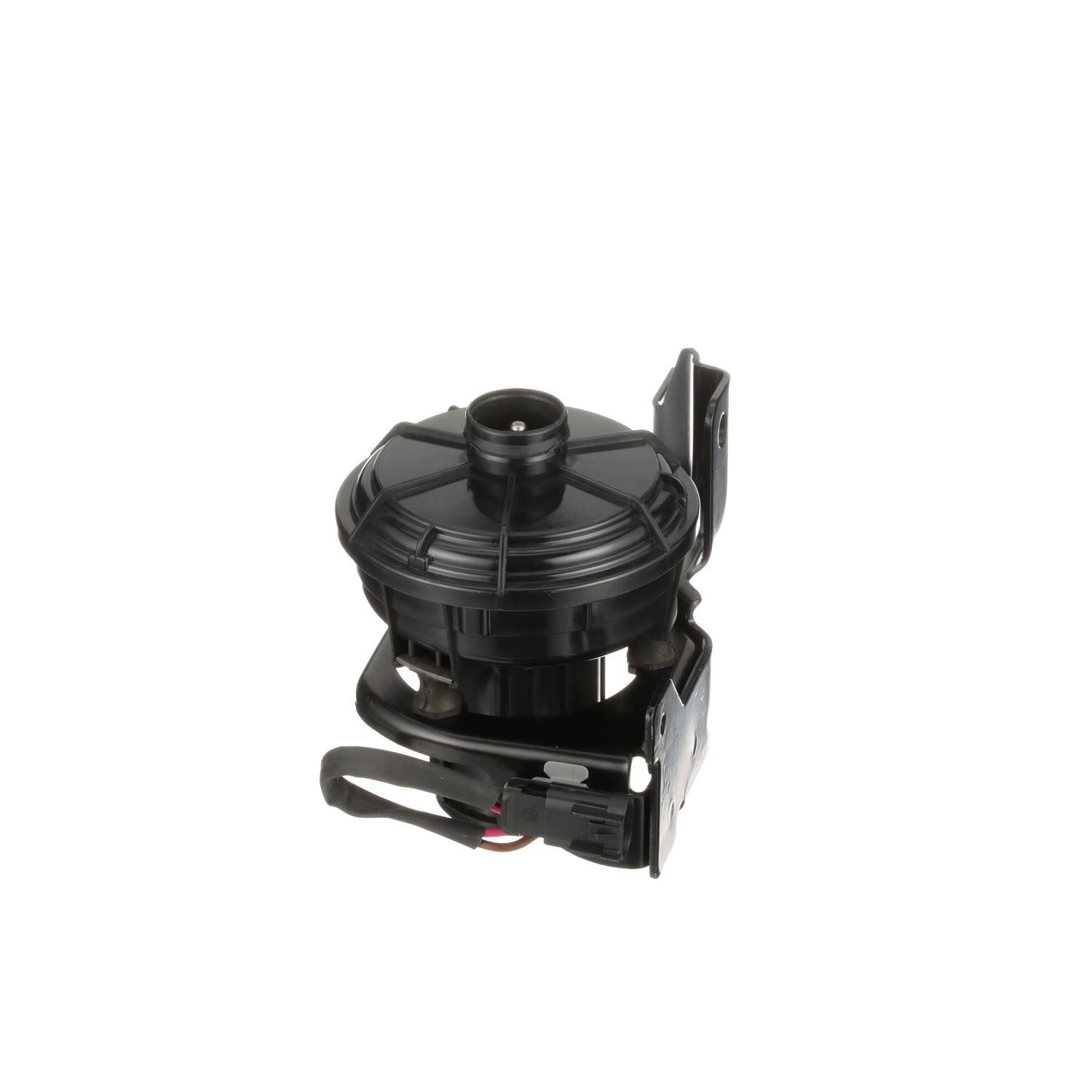 Standard Ignition Secondary Air Injection Pump (AIP17) — image 4