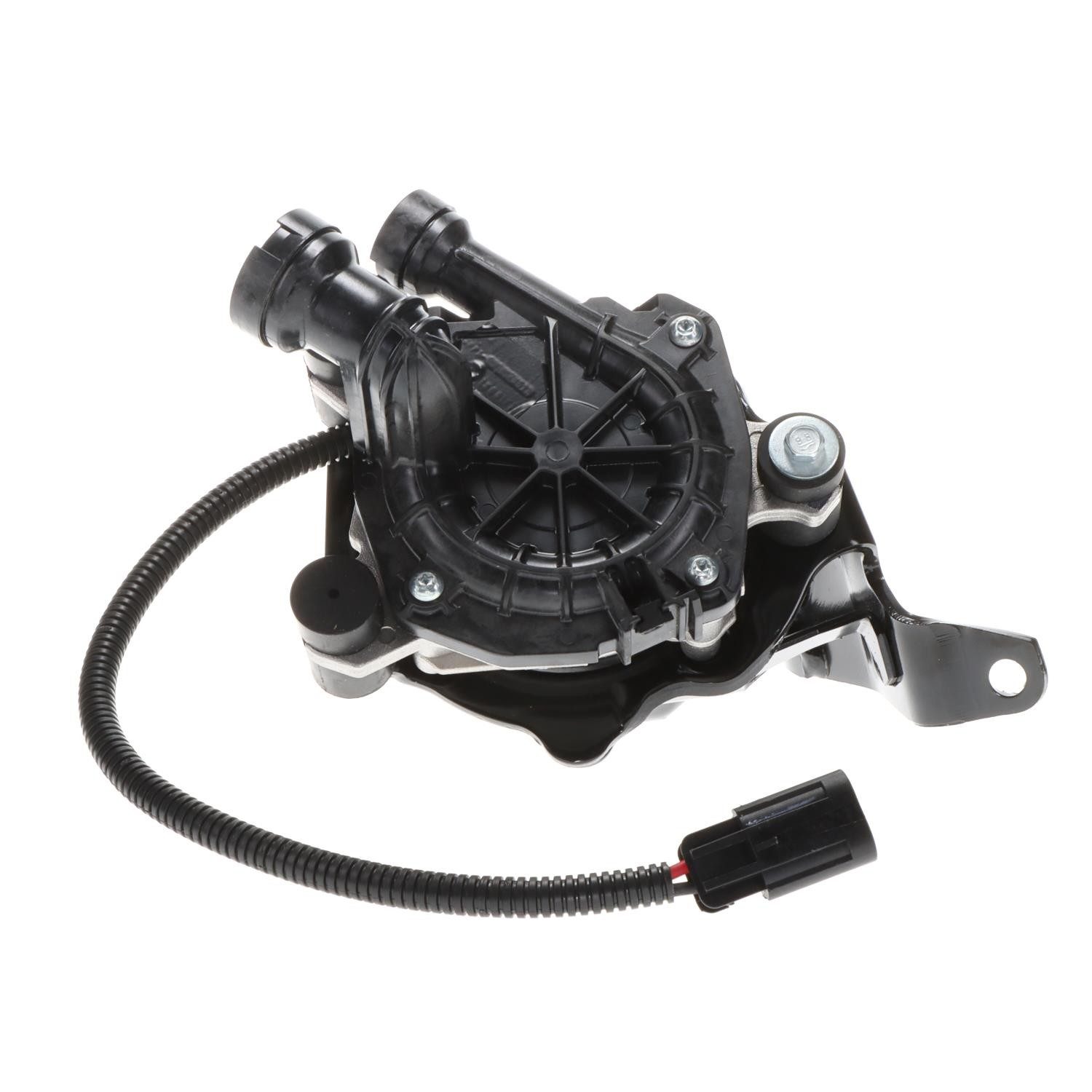 Standard Ignition Secondary Air Injection Pump (AIP53)