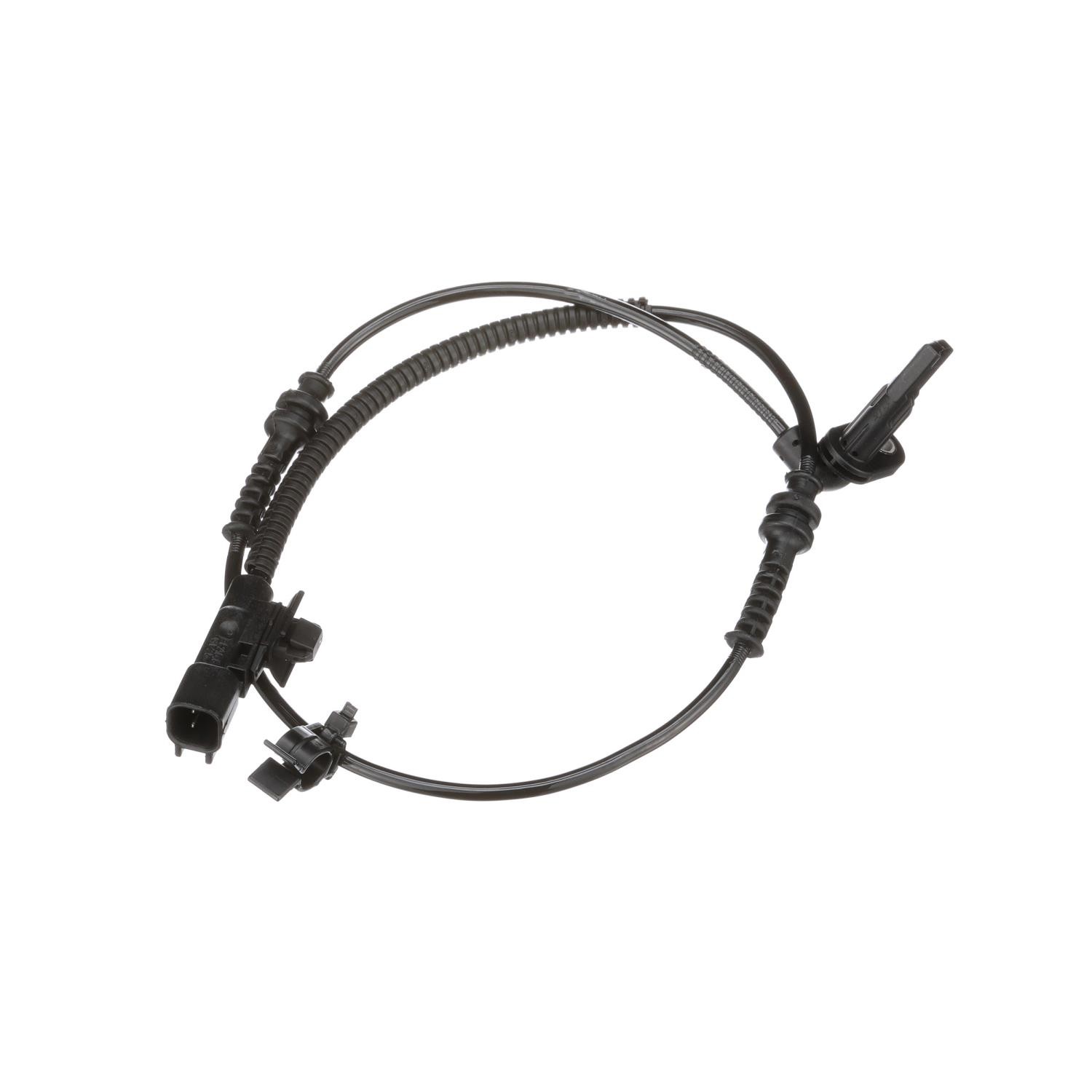 Standard Ignition Rear ABS Wheel Speed Sensor (ALS3286) - Main Image