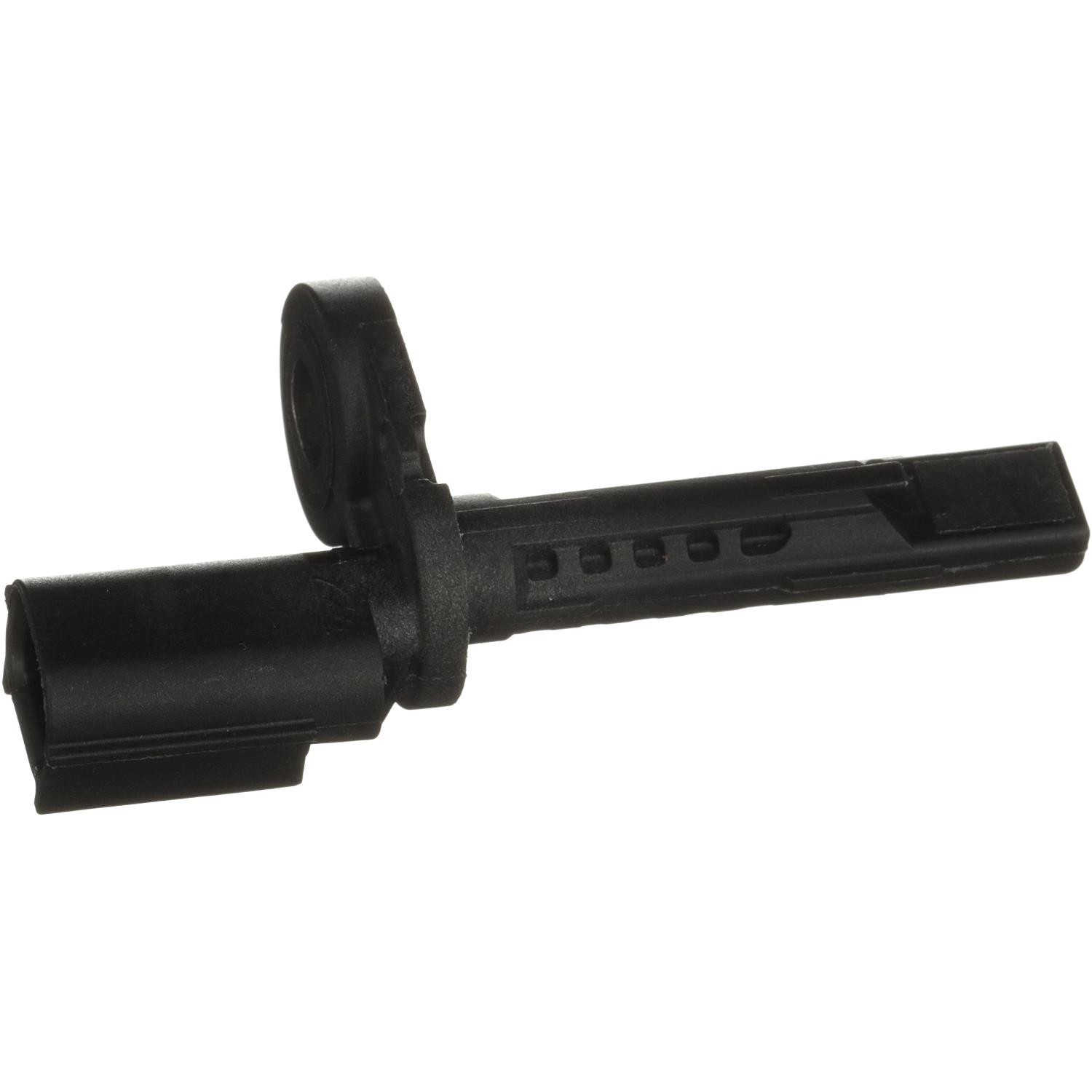 Standard Ignition Rear Right ABS Wheel Speed Sensor (ALS3301) - 5