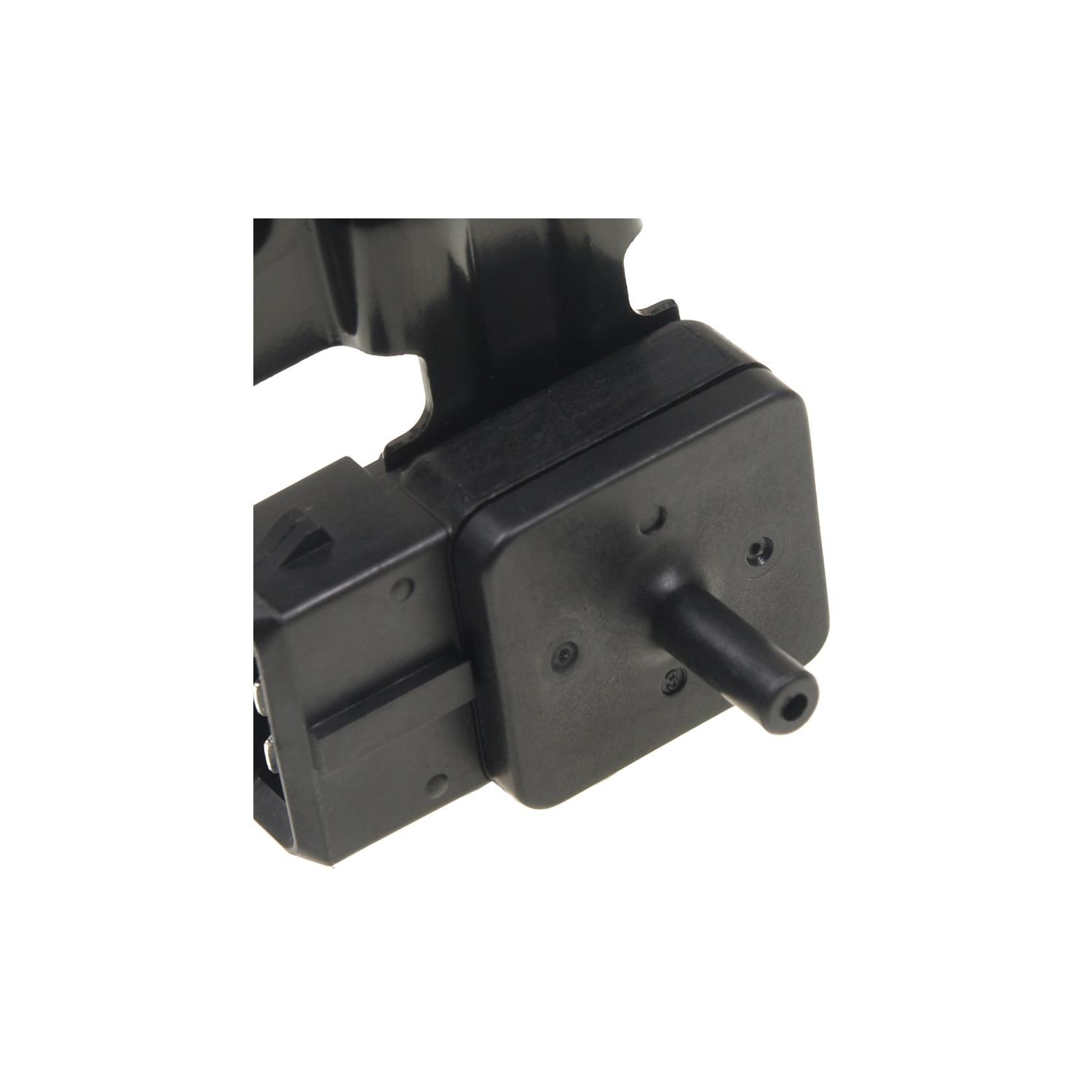 Standard Ignition Manifold Absolute Pressure Sensor (AS319) - 3