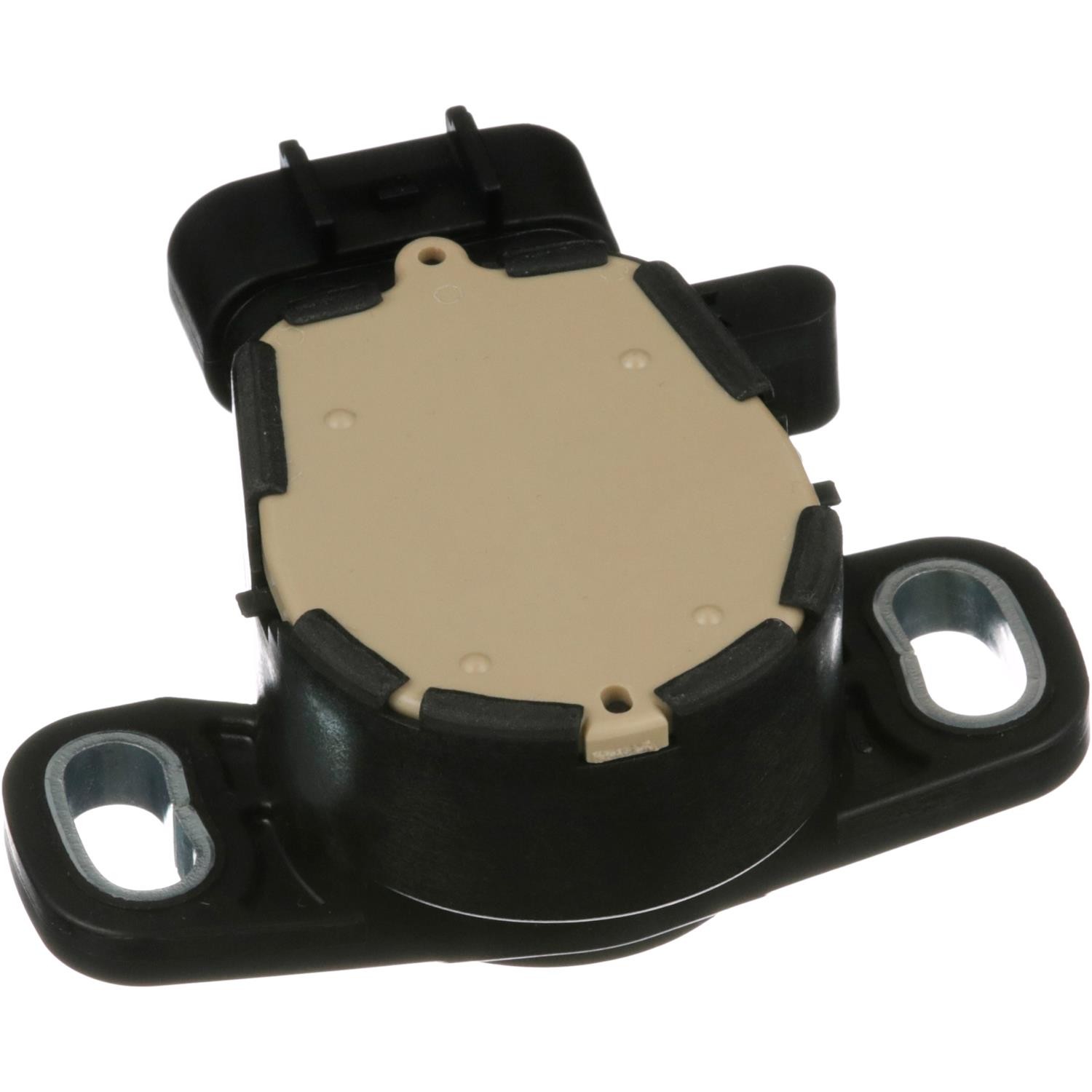 Standard Ignition Brake Pedal Travel Sensor (BST140) - 7