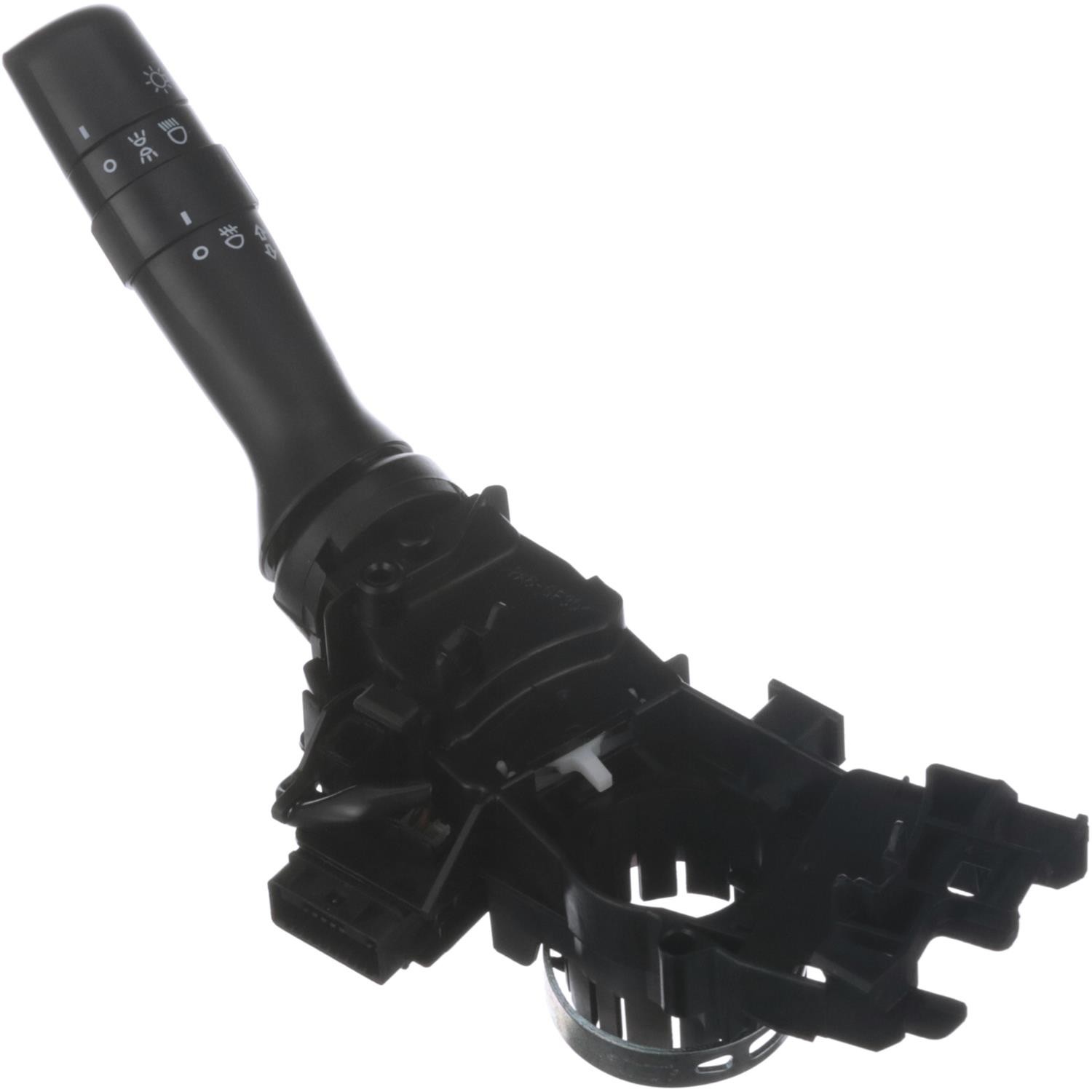 Standard Ignition Turn Signal Switch (CBS2410) - Main Image