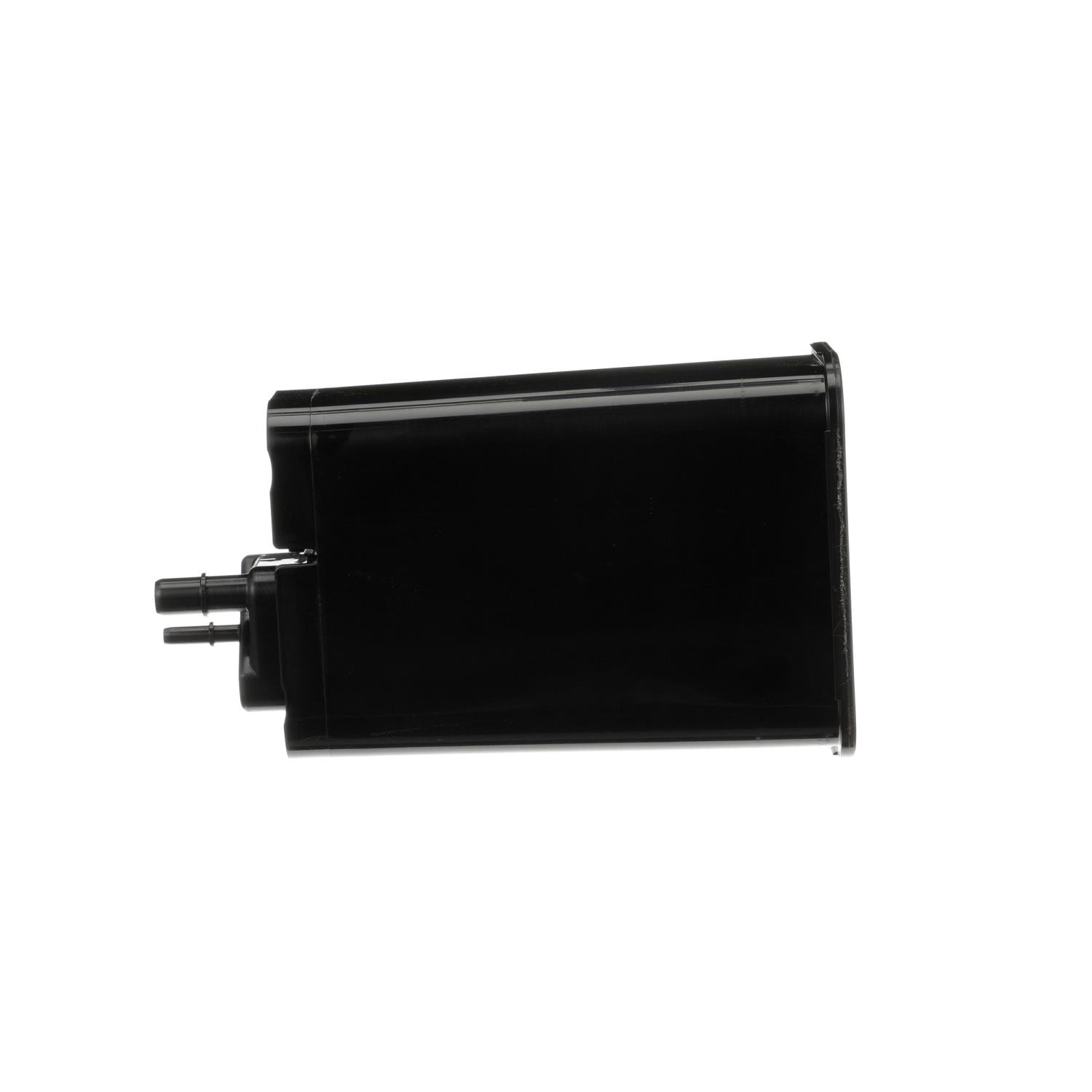 Standard Ignition Vapor Canister (CP3119) - Main Image