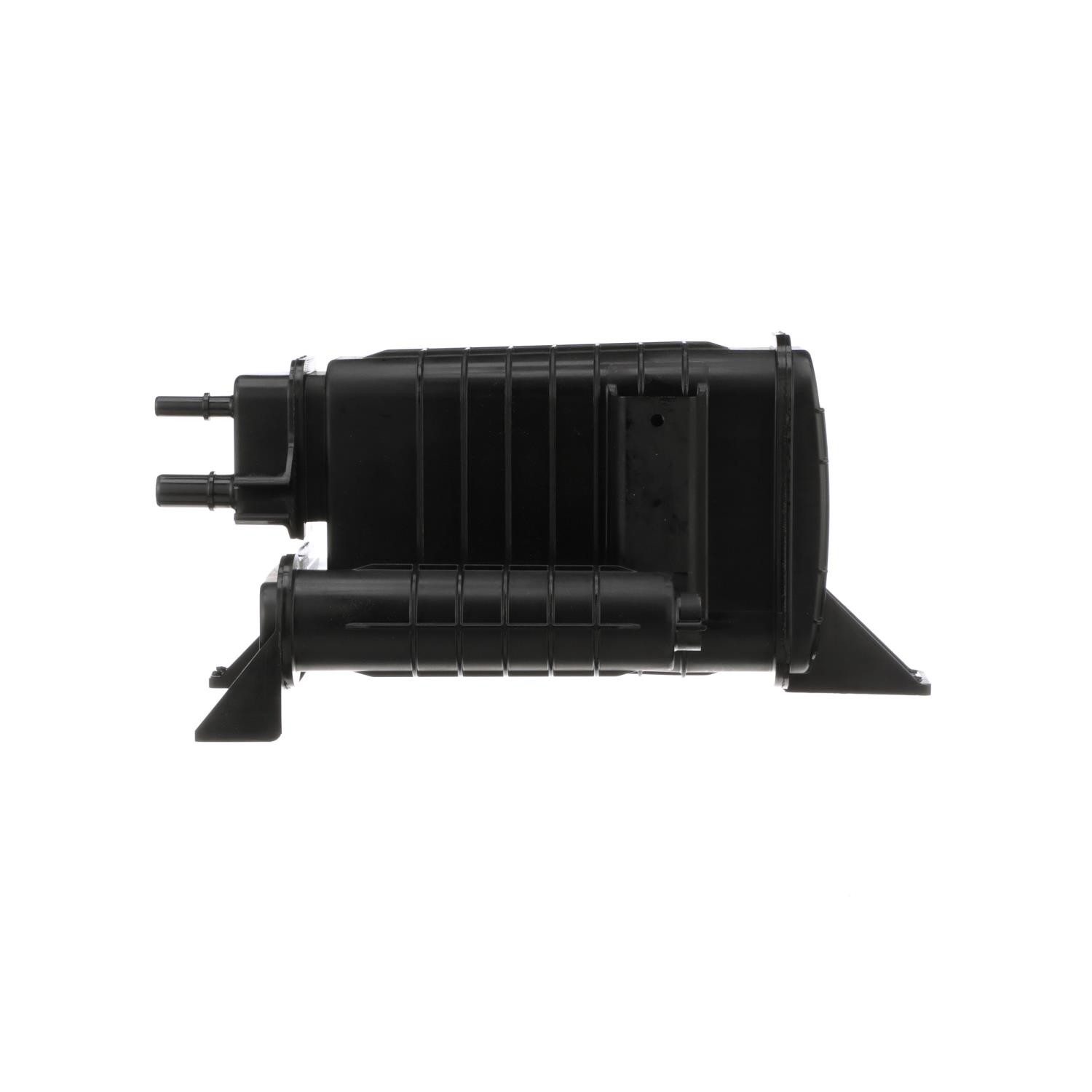 Standard Ignition Vapor Canister (CP3714) - Main Image