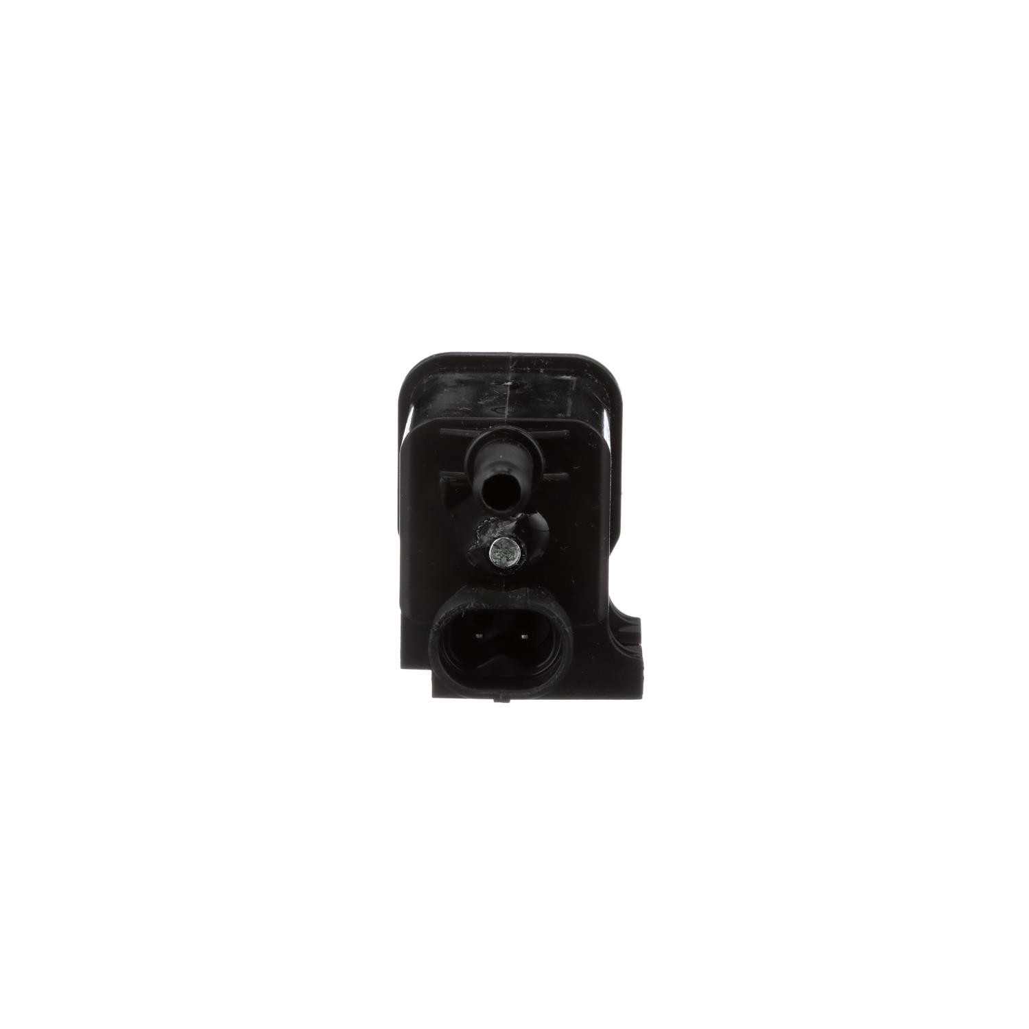 Standard Ignition Vapor Canister Purge Solenoid (CP471) - 2