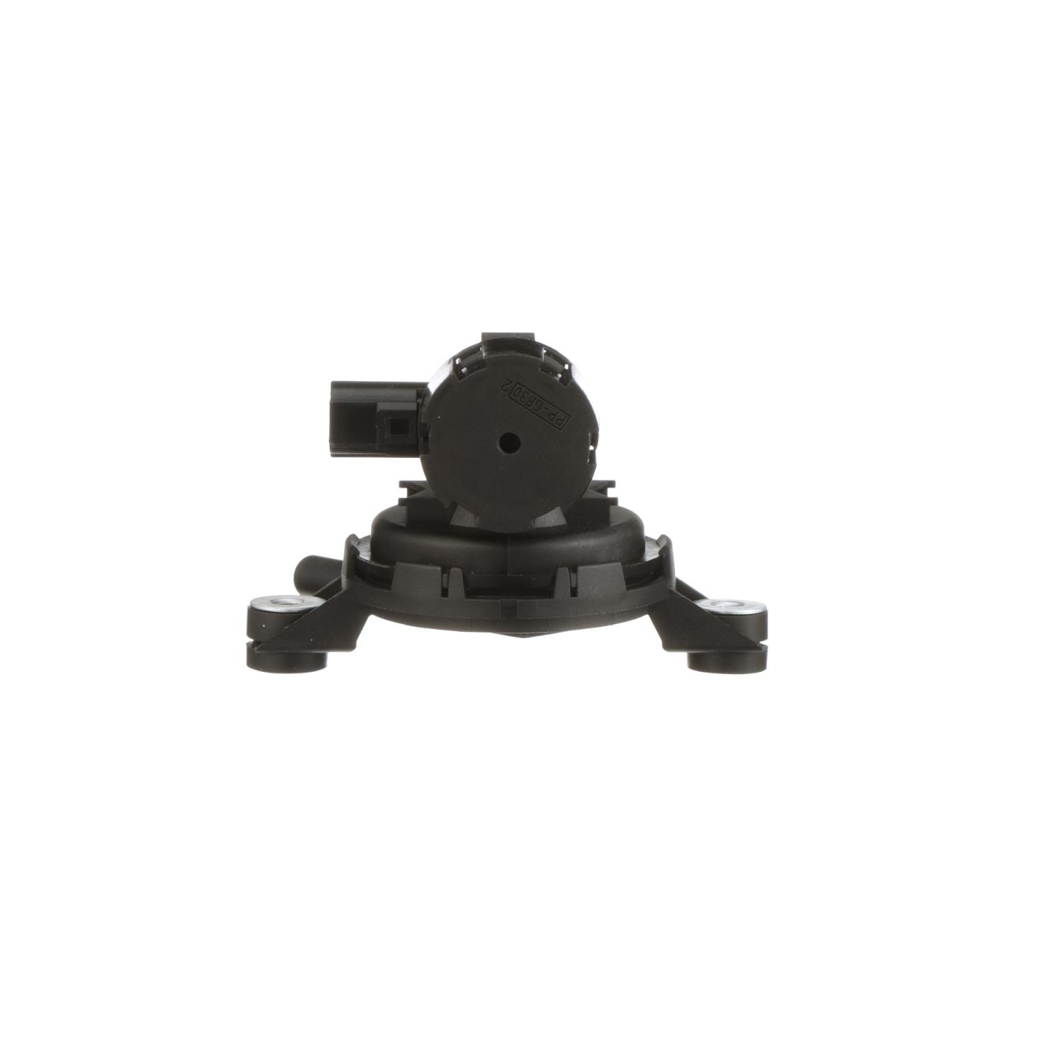 Standard Ignition Vapor Canister Purge Valve (CP521) - 4