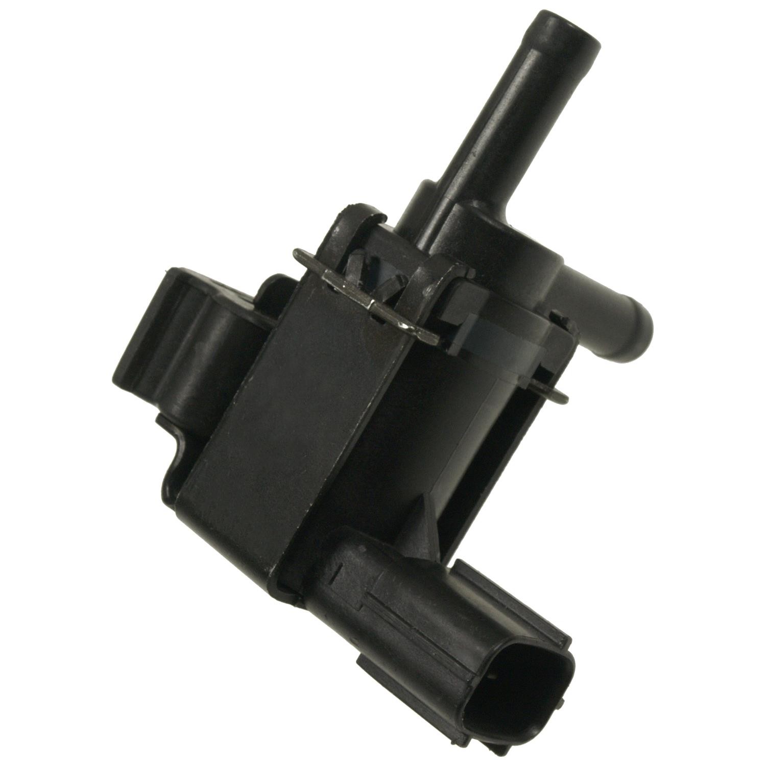 Standard Ignition Vapor Canister Purge Solenoid (CP577) - Main Image