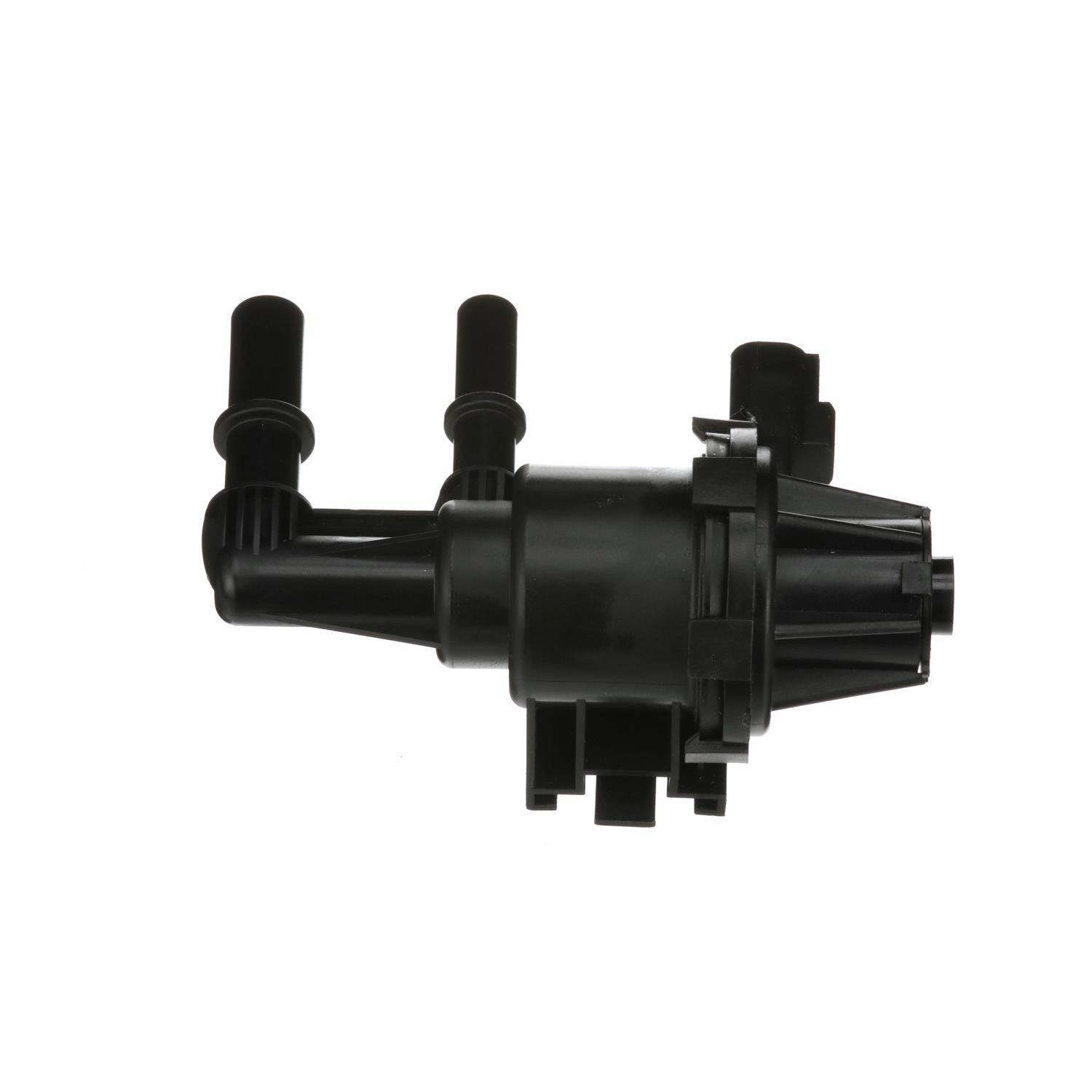 Standard Ignition Vapor Canister Purge Solenoid (CP596) - 4