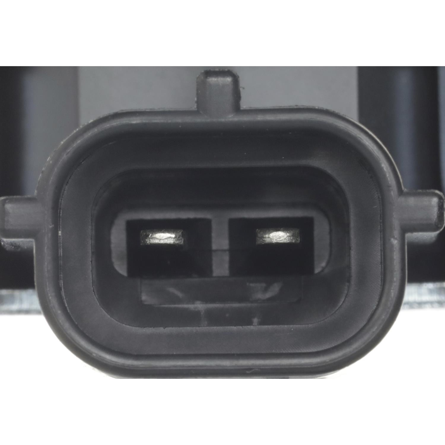 Standard Ignition Vapor Canister Purge Solenoid (CP788) - 2