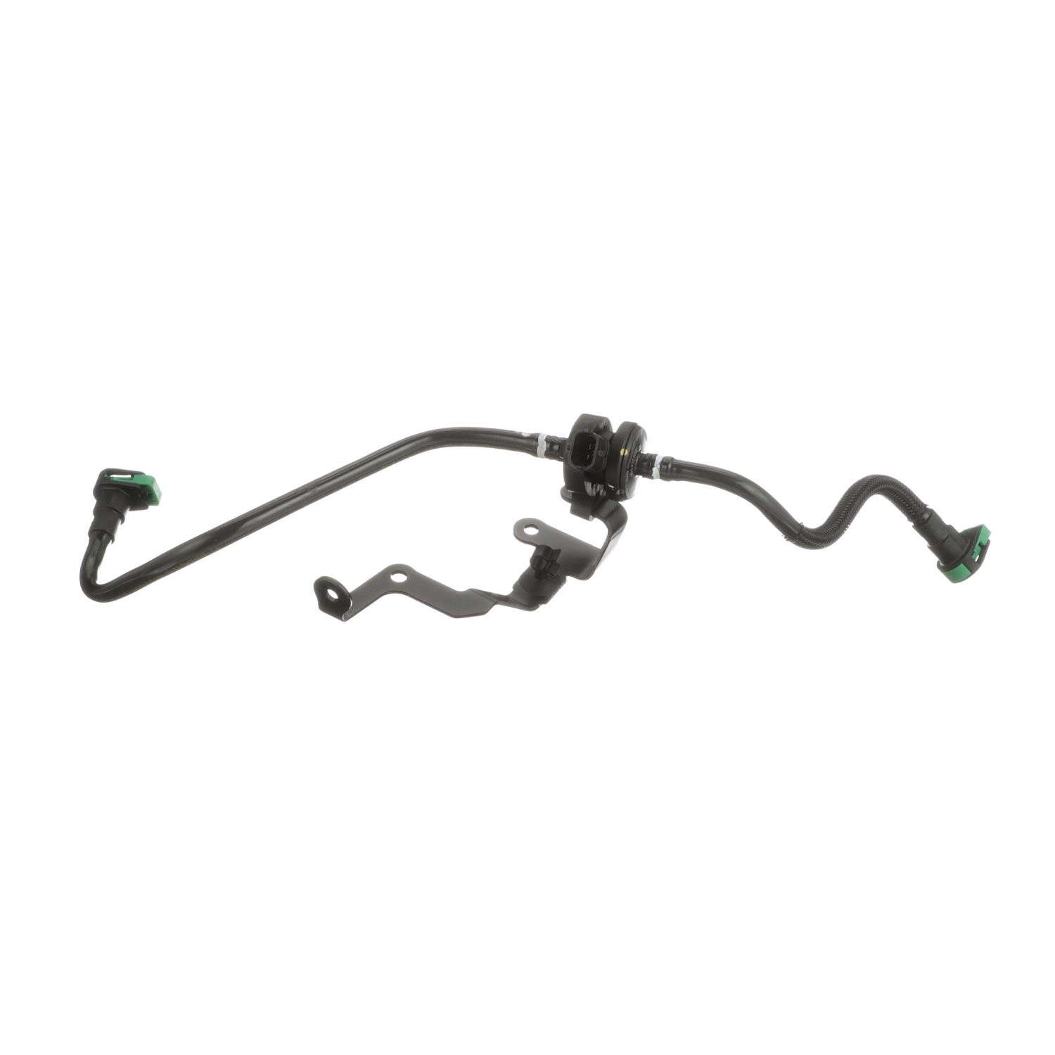Standard Ignition Vapor Canister Purge Solenoid (CP805) - Main Image