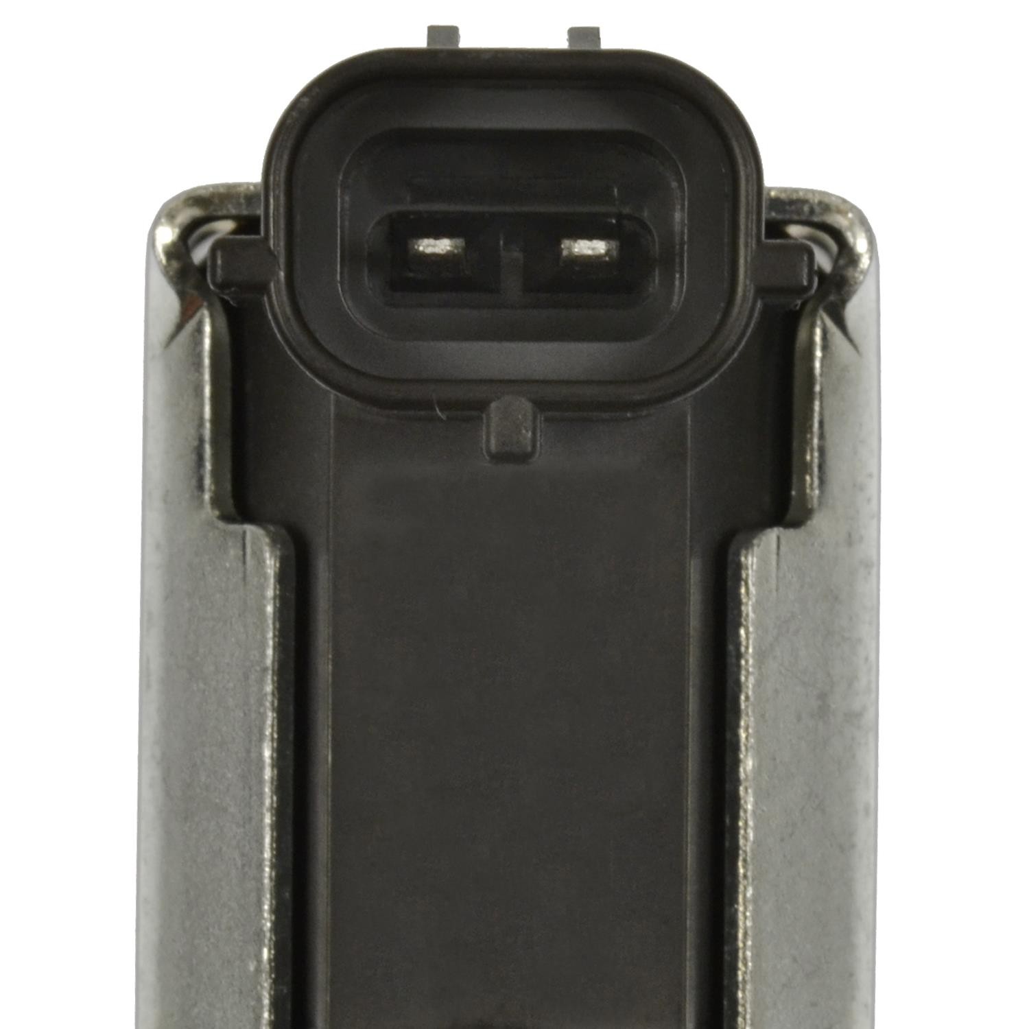 Standard Ignition Vapor Canister Purge Solenoid (CP851) - 2