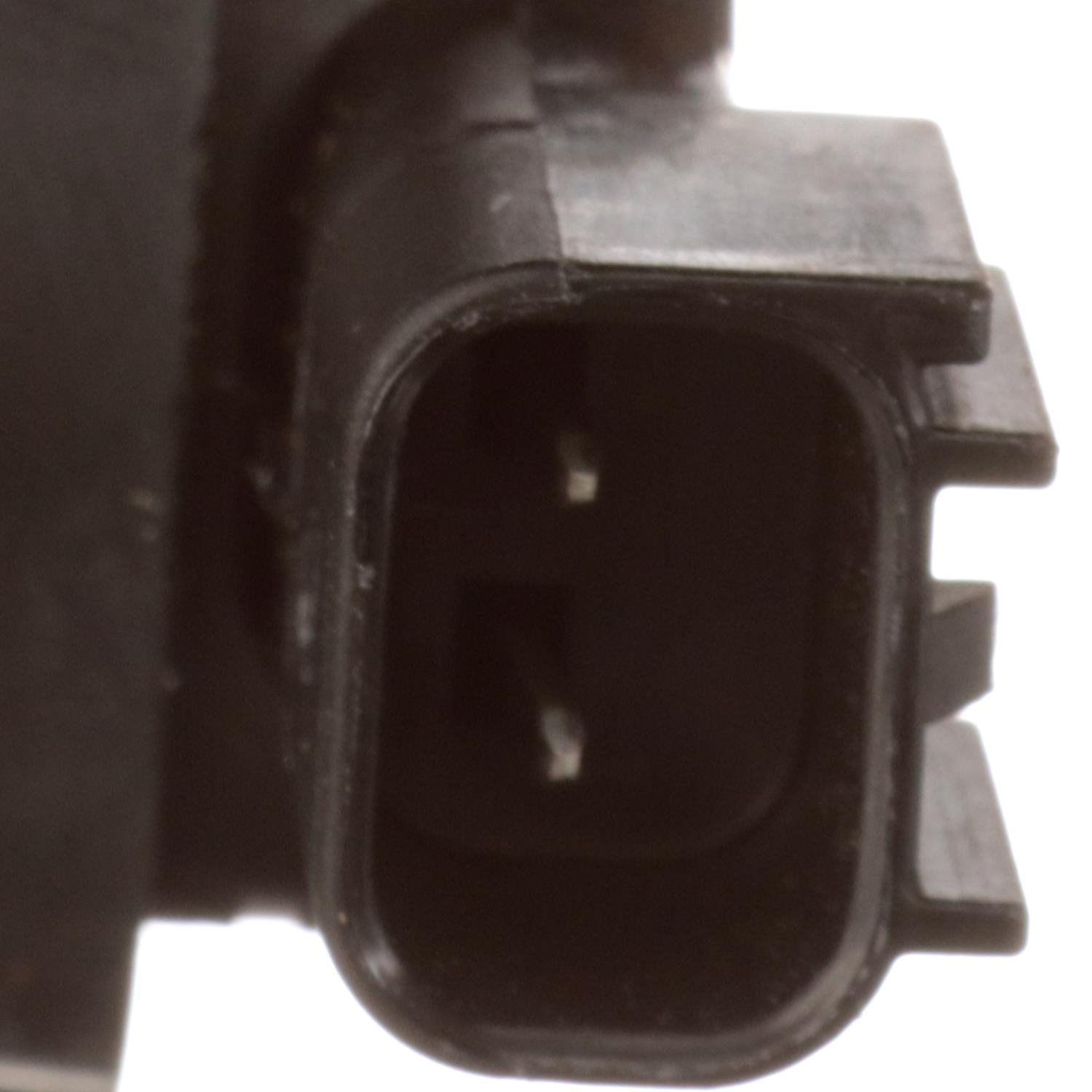 Standard Ignition Vapor Canister Purge Solenoid (CP985) - 6
