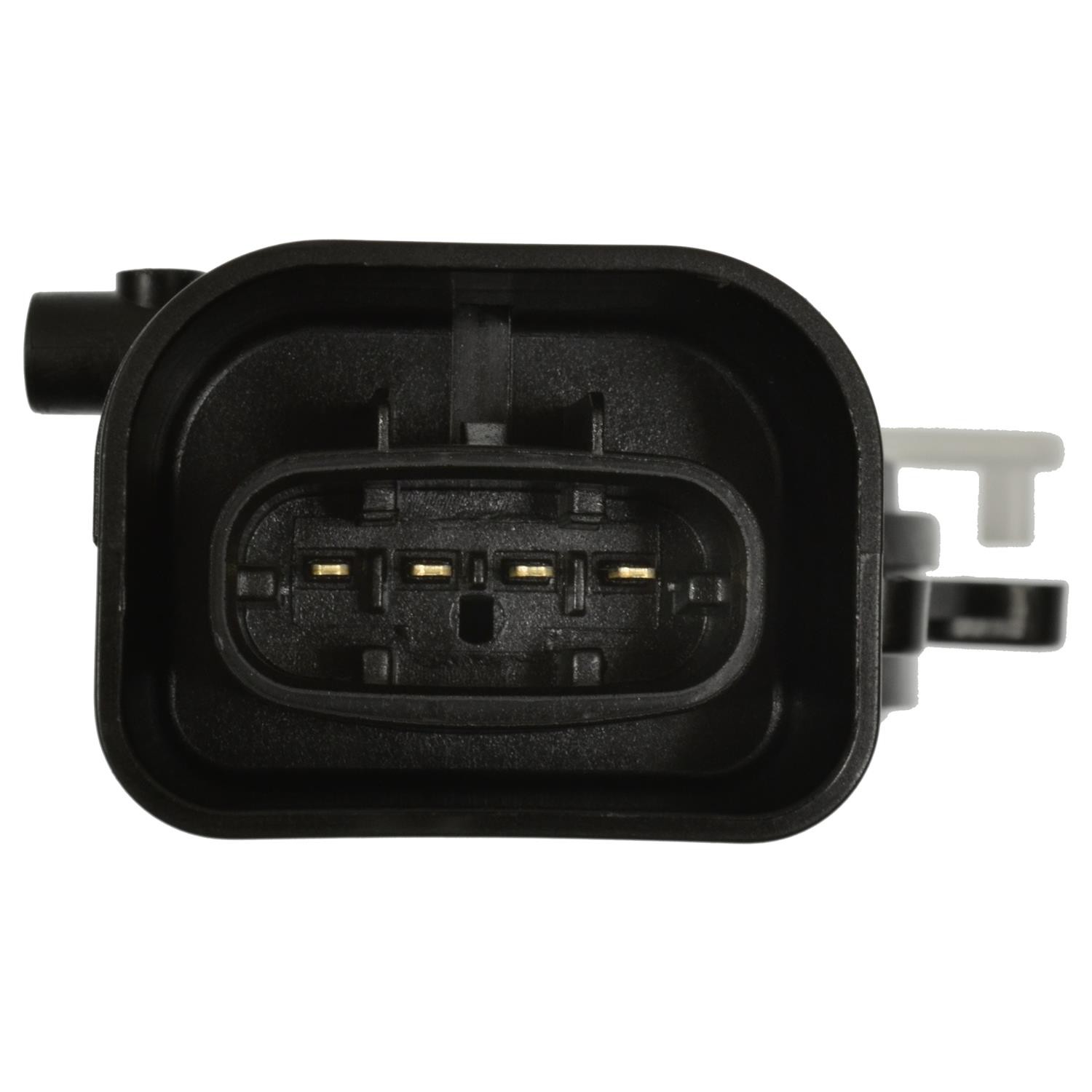 Standard Ignition Front Right Door Lock Actuator (DLA1040) - 4