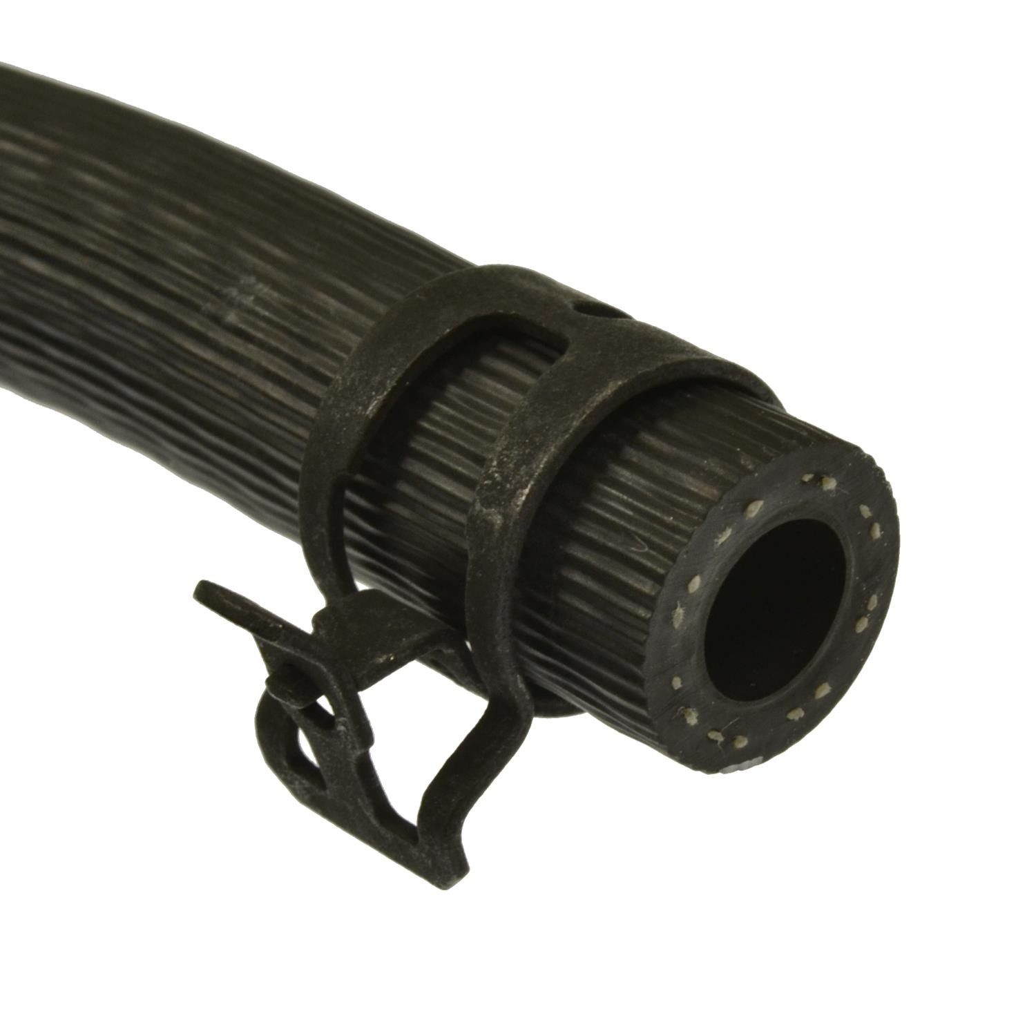 Standard Ignition Diesel Particulate Filter (DPF) Pressure Sensor (DPS121) - 2