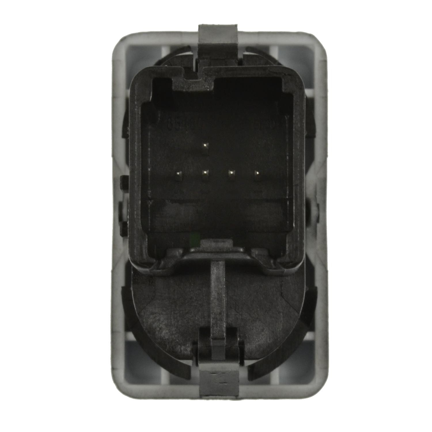 Standard Ignition Automatic Transmission Temperature Switch (DS2448) - 2