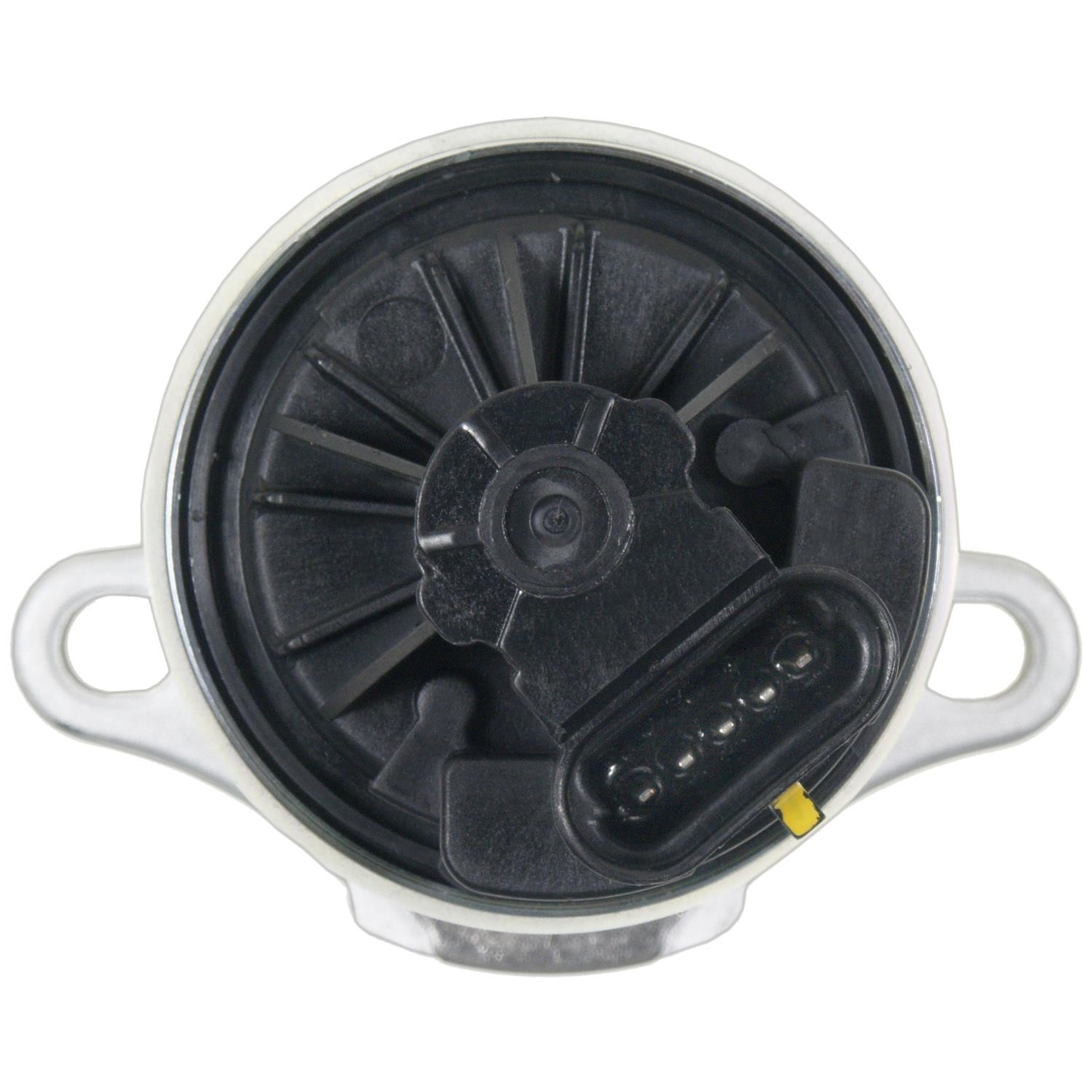 Standard Ignition Exhaust Gas Recirculation (EGR) Valve (EGV1122) - 2